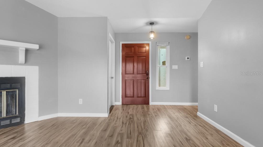 Image 16 of 37 For 1049 Neely Street