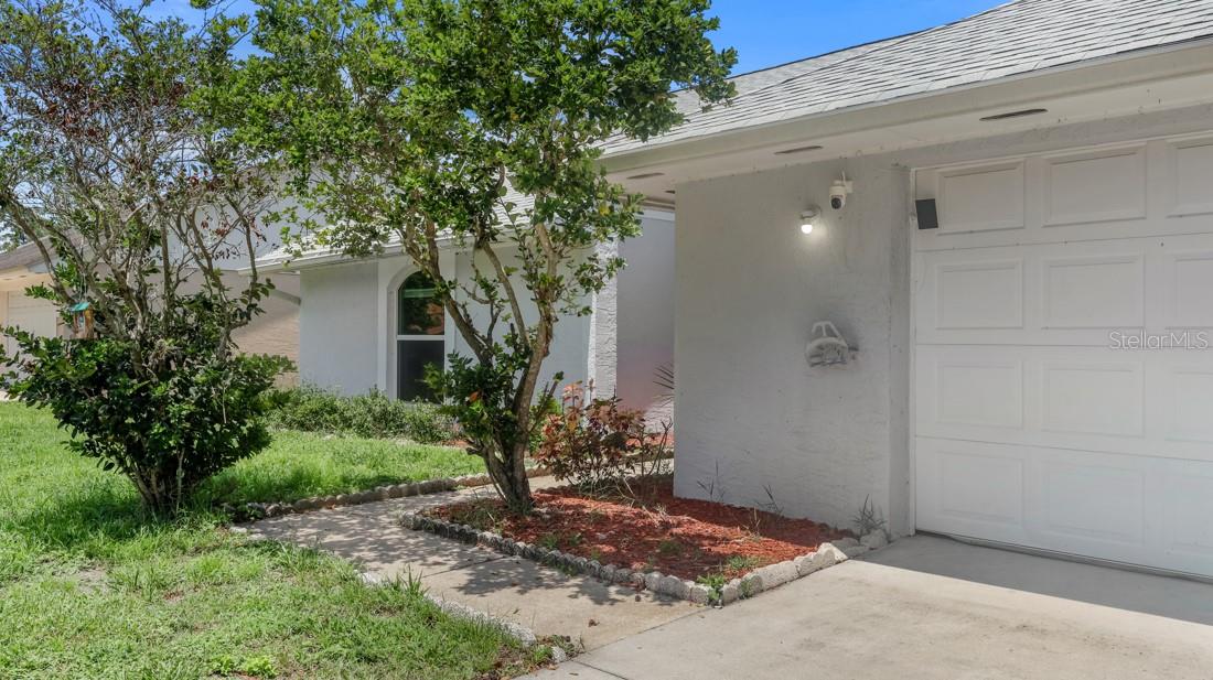 Image 4 of 37 For 1049 Neely Street