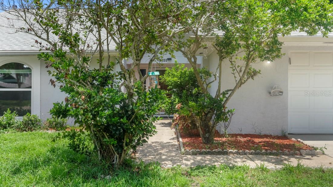 Image 5 of 37 For 1049 Neely Street