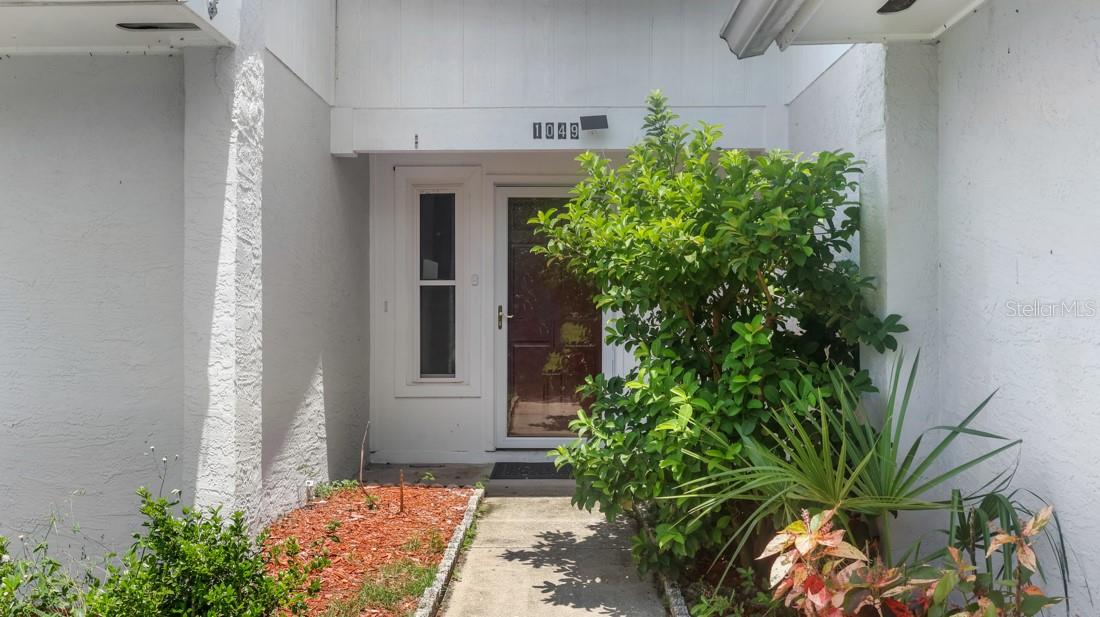 Image 6 of 37 For 1049 Neely Street