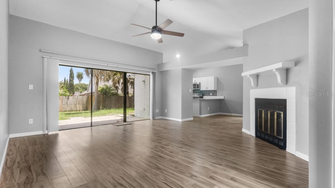 Image 7 of 37 For 1049 Neely Street