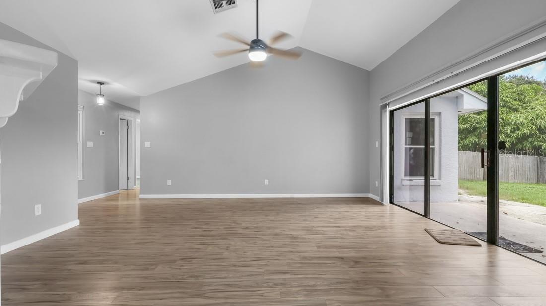 Image 9 of 37 For 1049 Neely Street