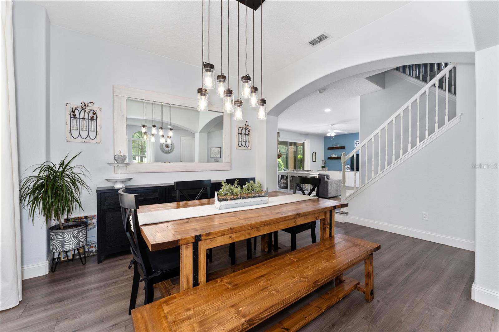 Image 15 of 49 For 13204 Hatherton Circle