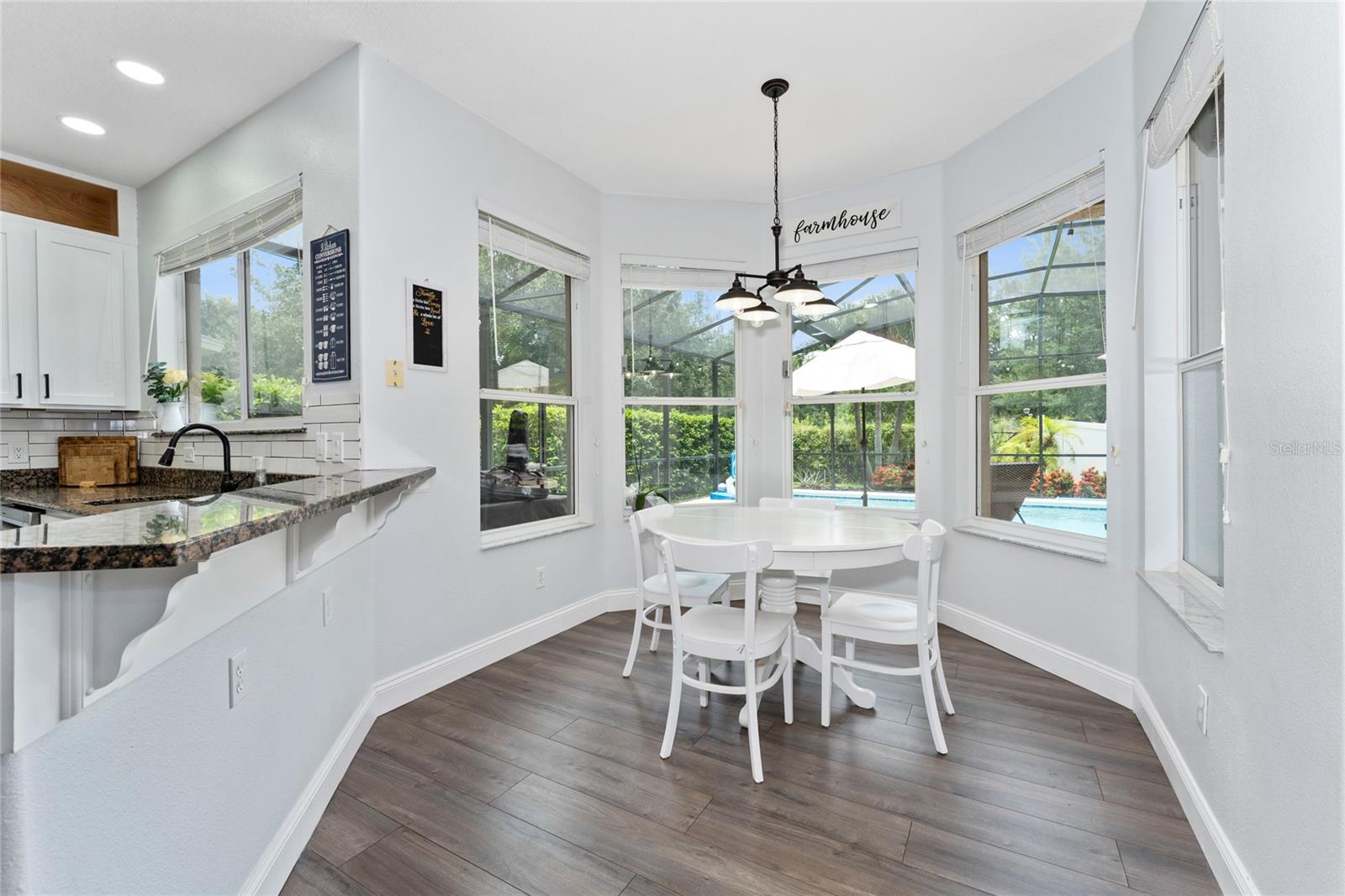 Image 17 of 49 For 13204 Hatherton Circle