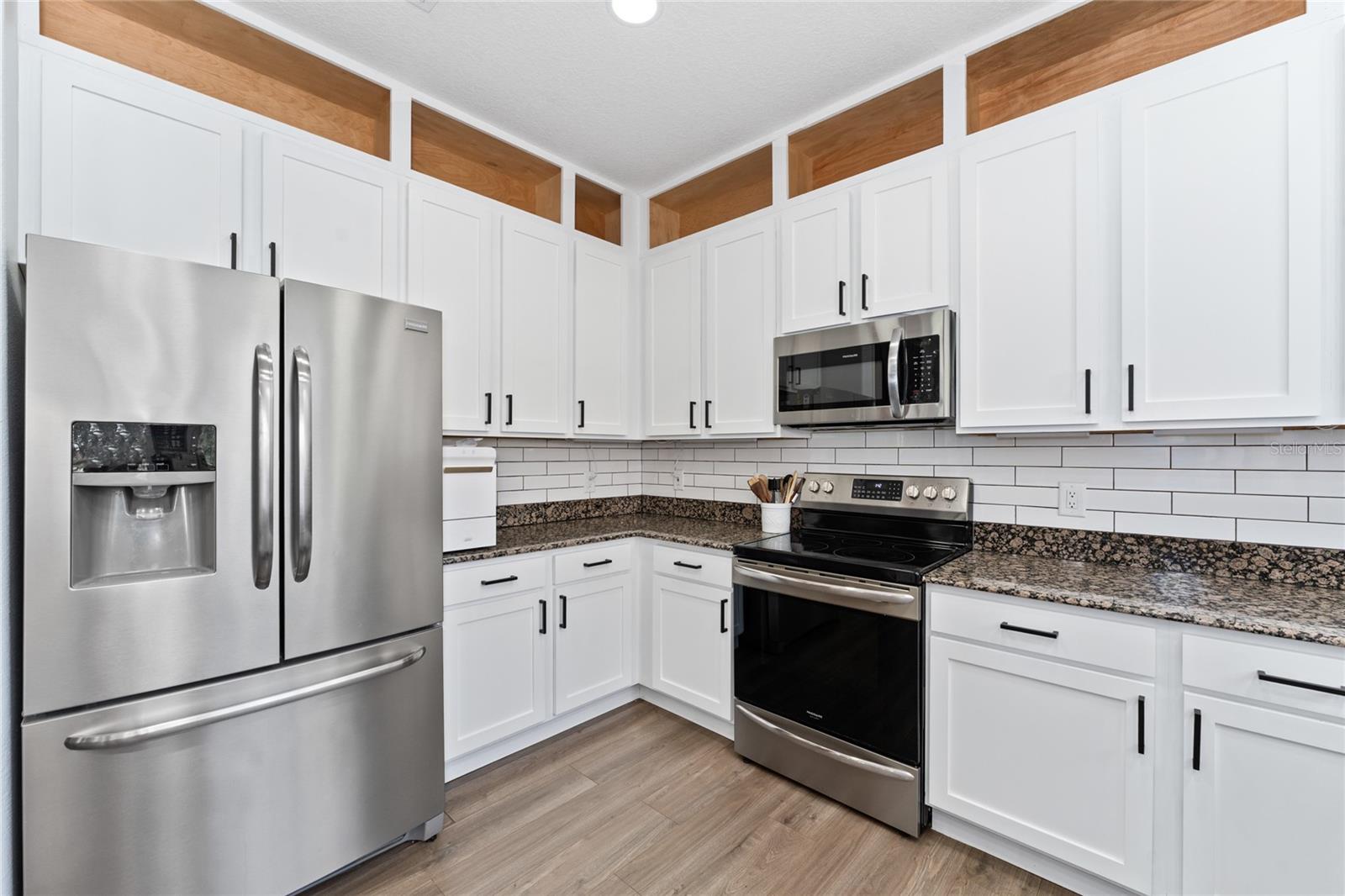 Image 19 of 49 For 13204 Hatherton Circle