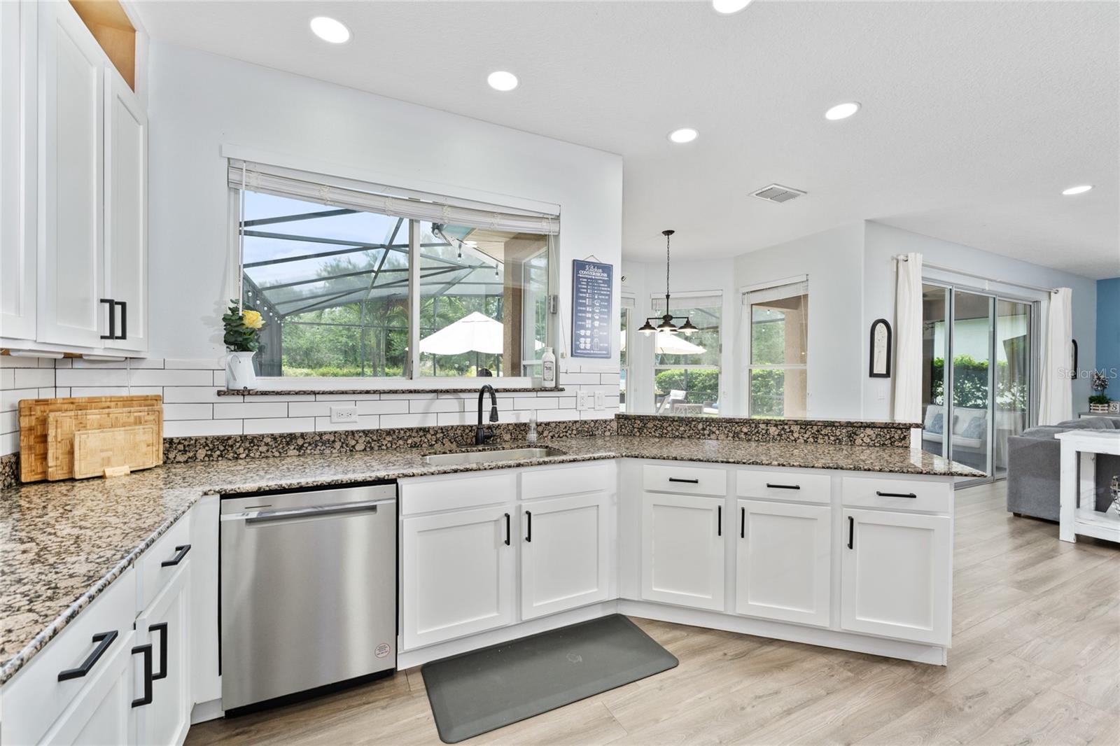 Image 20 of 49 For 13204 Hatherton Circle