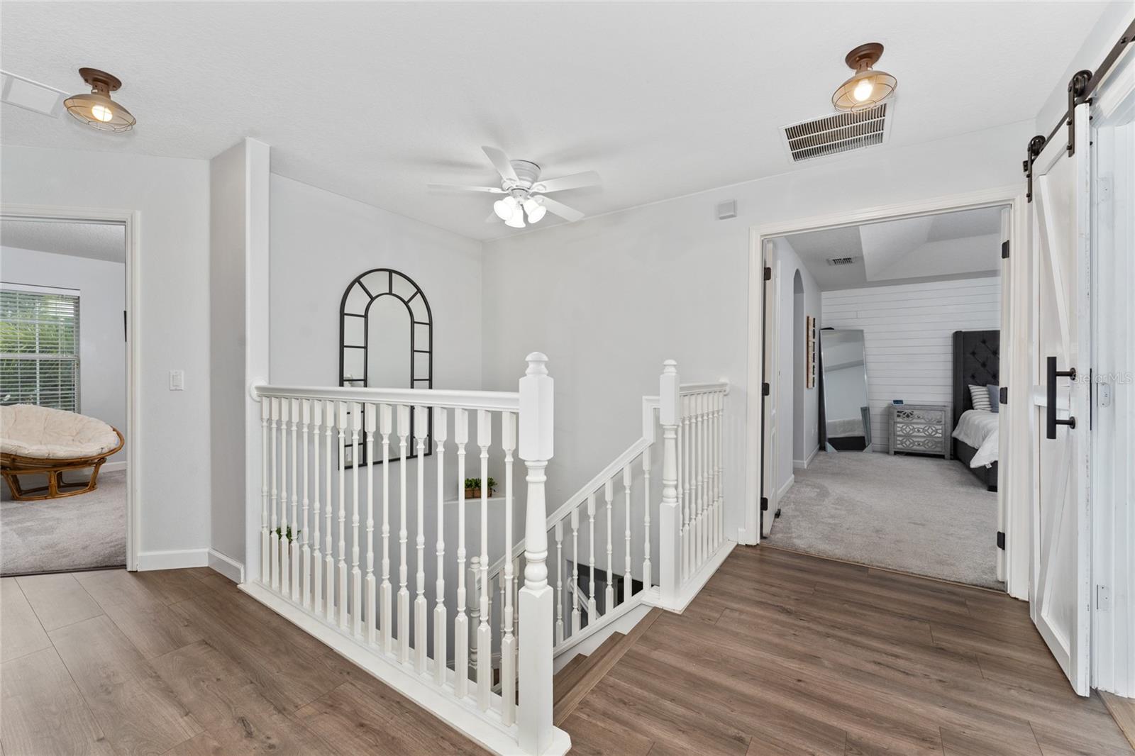 Image 24 of 49 For 13204 Hatherton Circle