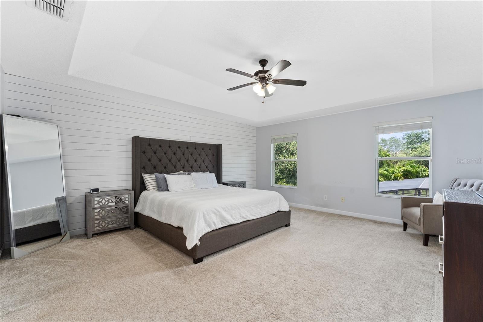 Image 25 of 49 For 13204 Hatherton Circle