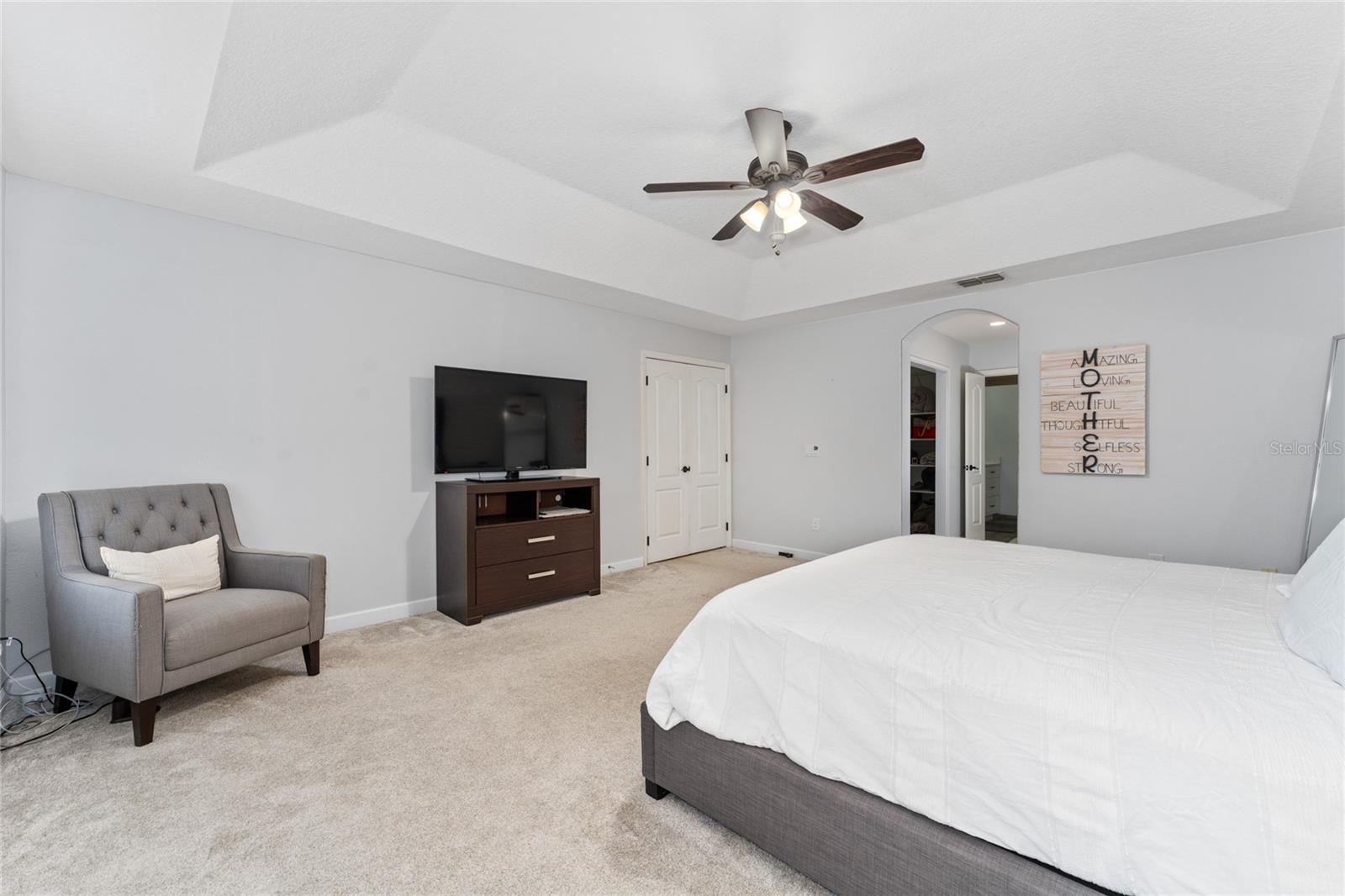 Image 26 of 49 For 13204 Hatherton Circle