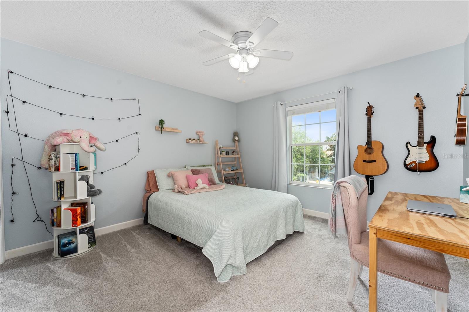 Image 30 of 49 For 13204 Hatherton Circle