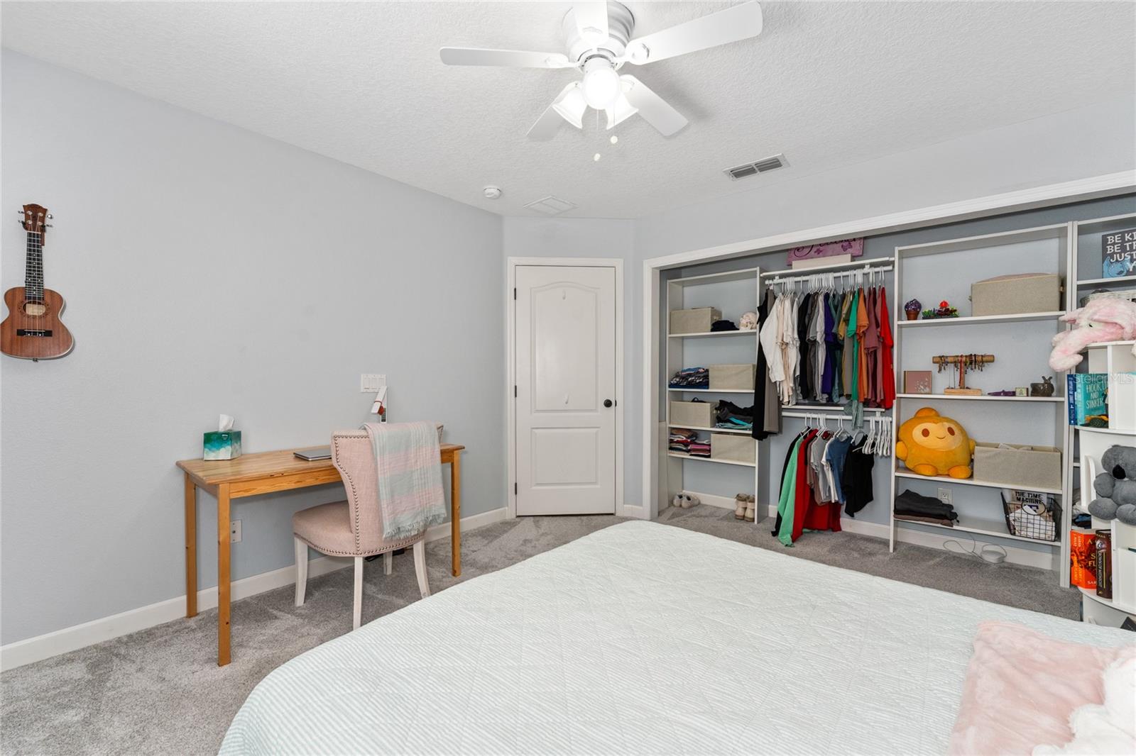 Image 31 of 49 For 13204 Hatherton Circle