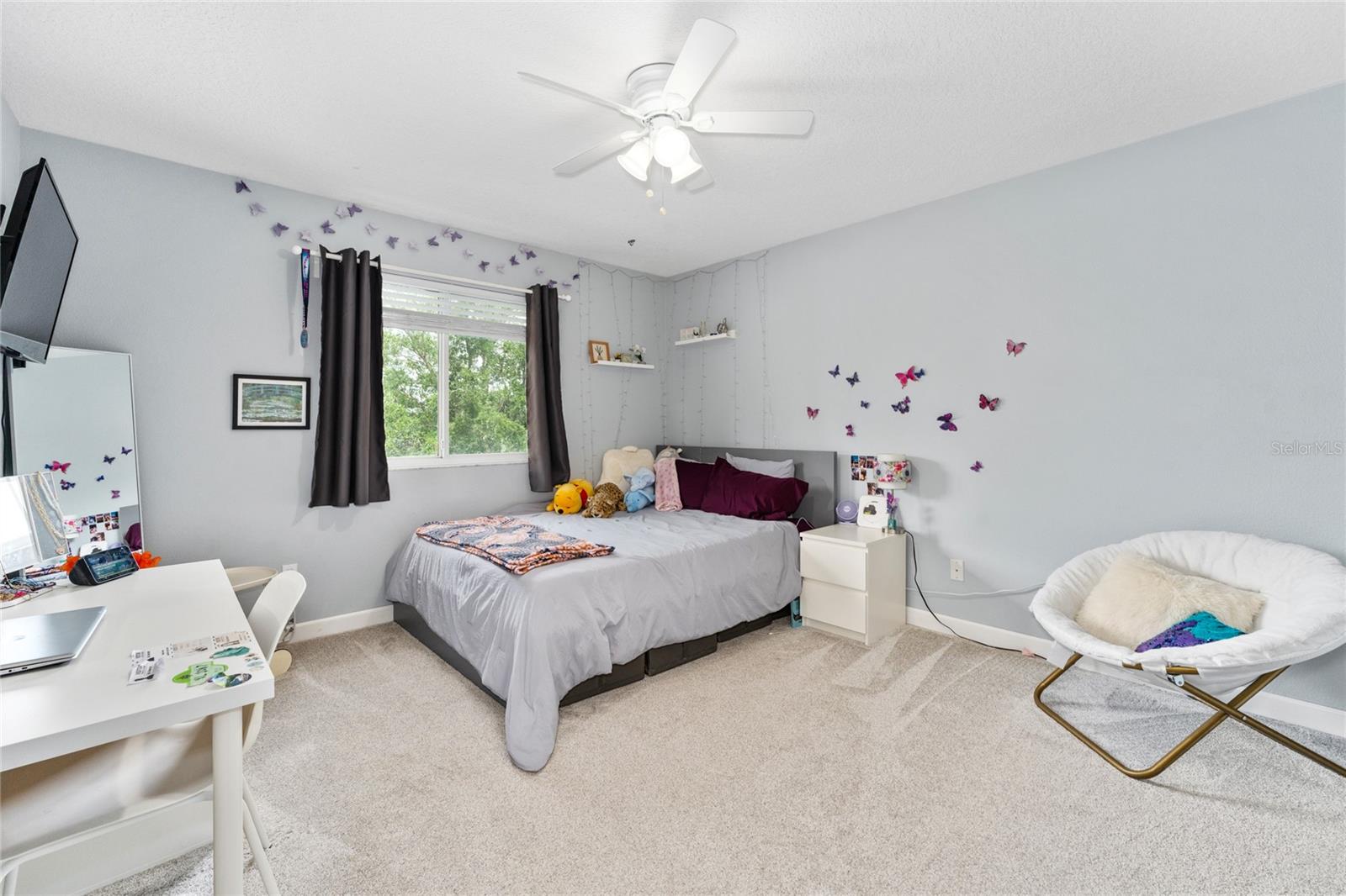 Image 33 of 49 For 13204 Hatherton Circle