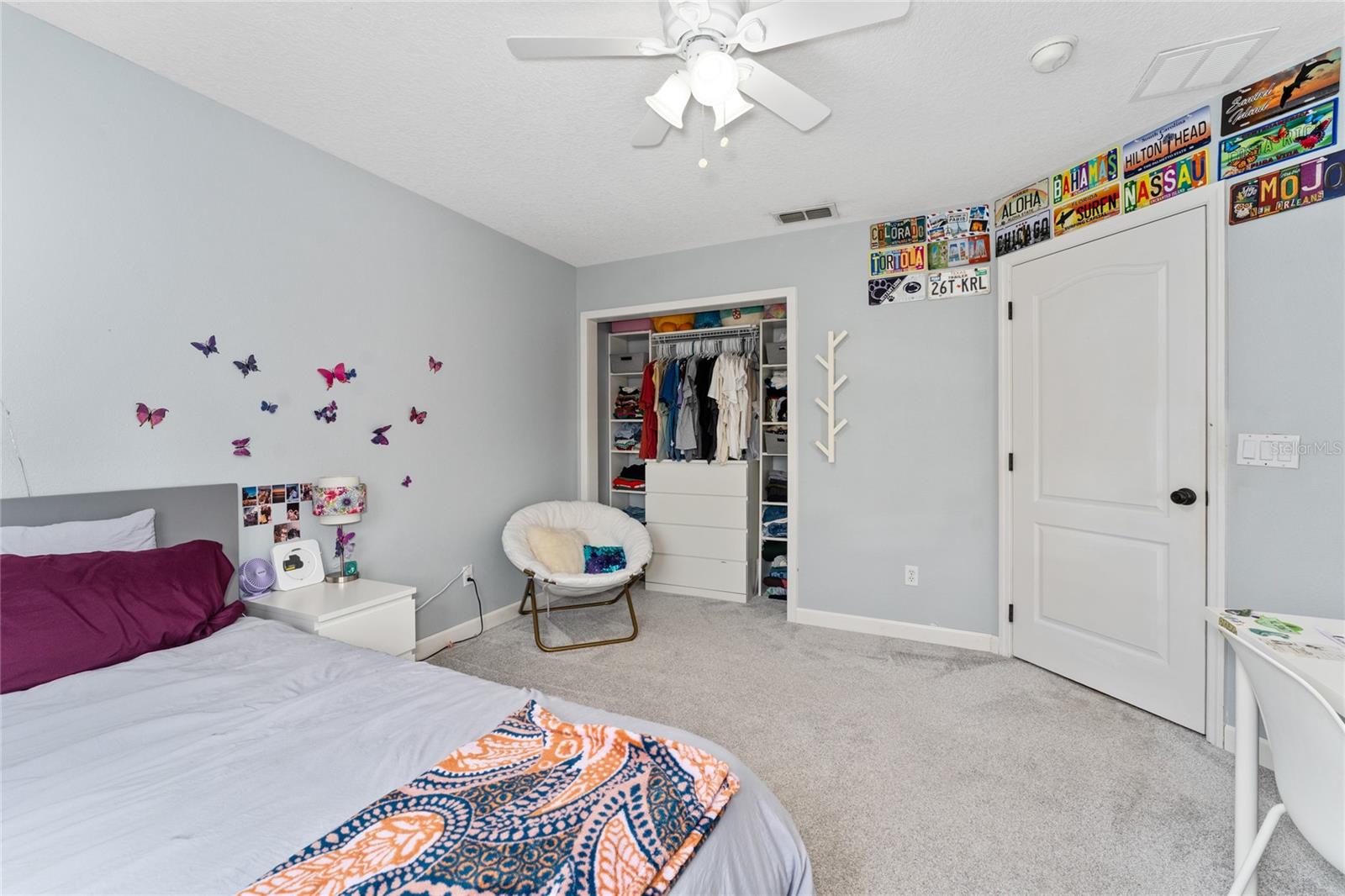 Image 34 of 49 For 13204 Hatherton Circle