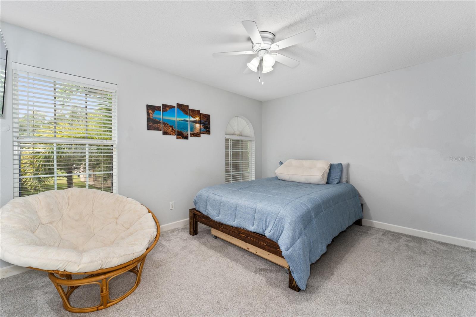 Image 35 of 49 For 13204 Hatherton Circle