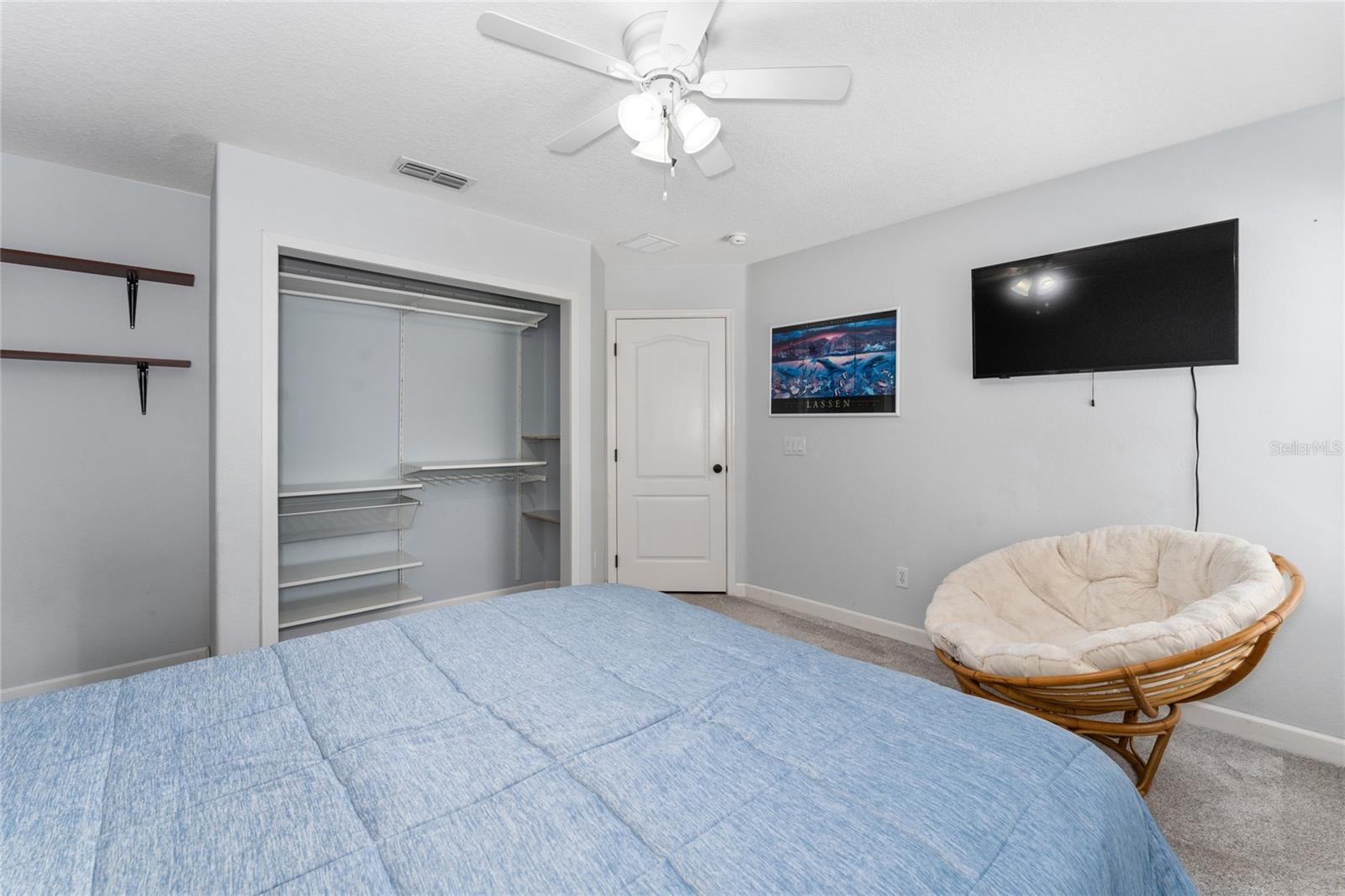 Image 36 of 49 For 13204 Hatherton Circle