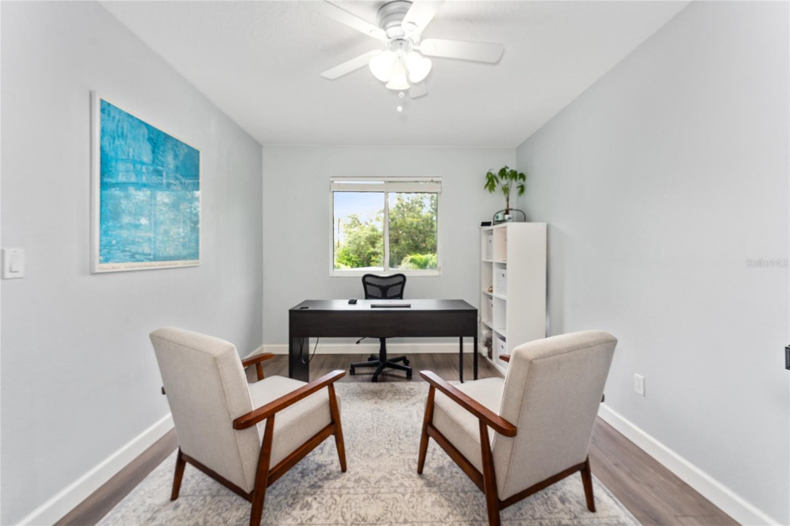 Image 37 of 49 For 13204 Hatherton Circle