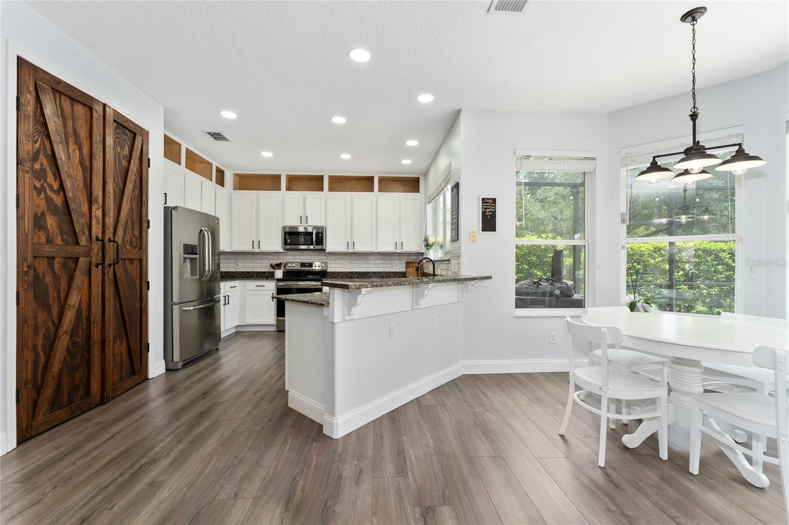 Image 4 of 49 For 13204 Hatherton Circle
