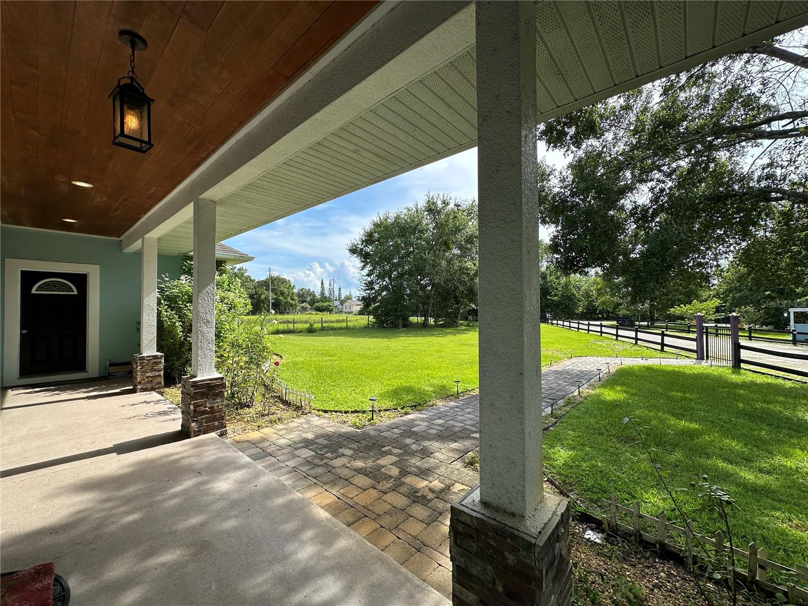 Image 10 of 89 For 3111 Rambler Avenue