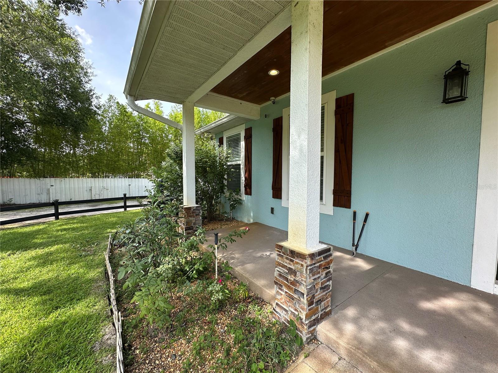Image 11 of 89 For 3111 Rambler Avenue