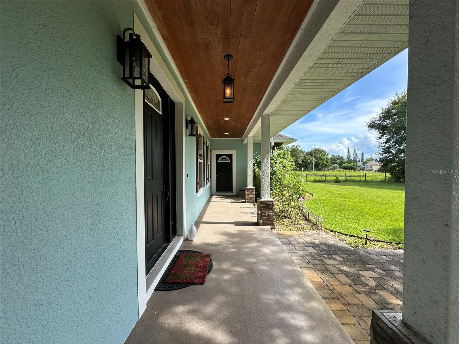 Image 12 of 89 For 3111 Rambler Avenue