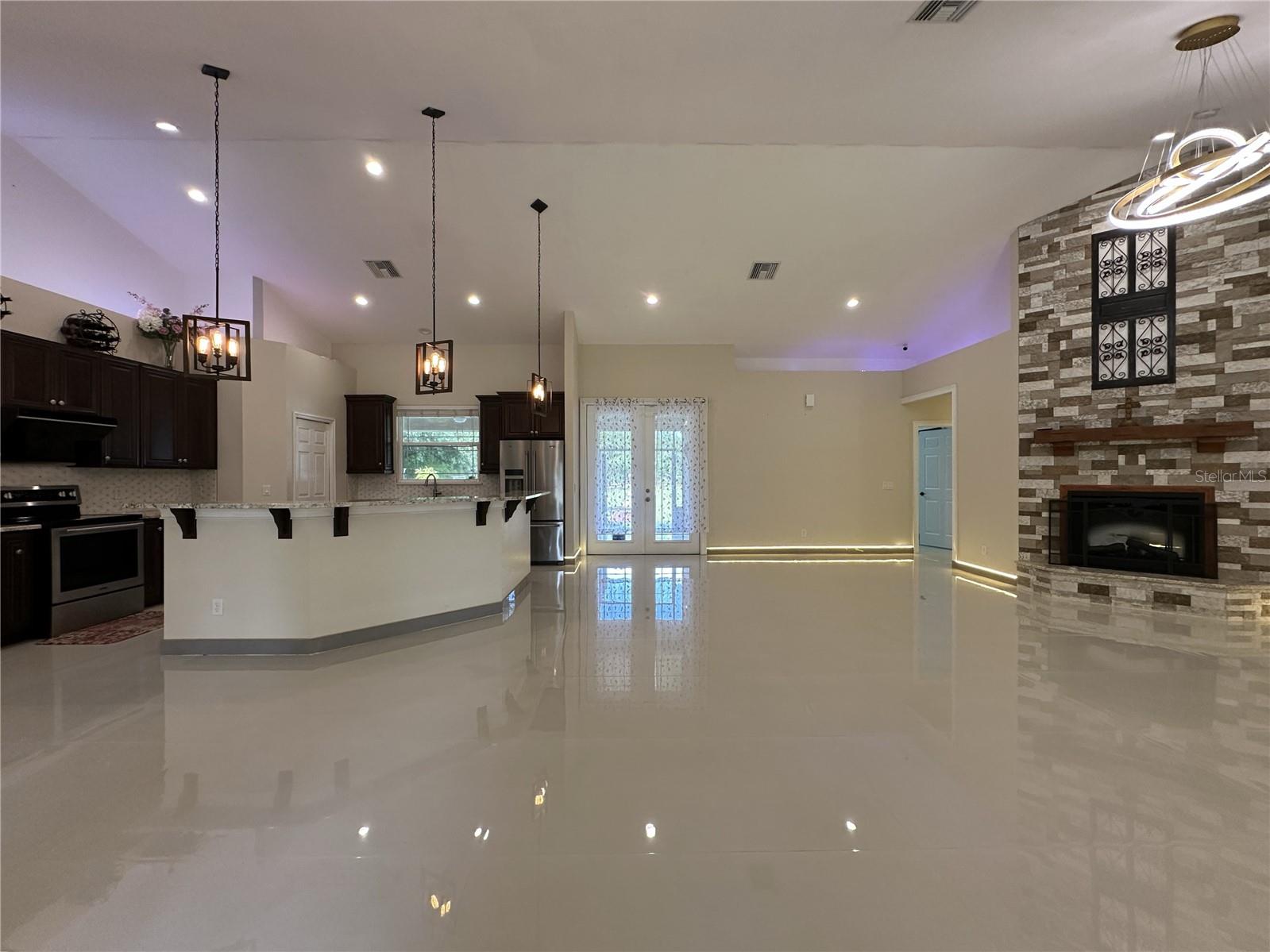 Image 13 of 89 For 3111 Rambler Avenue