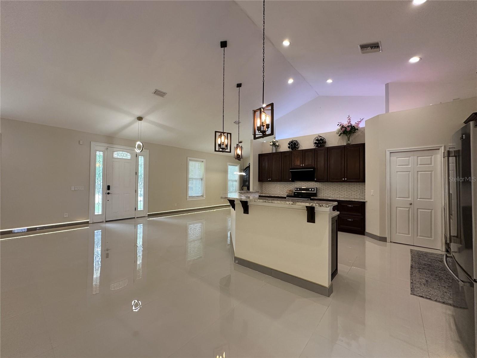 Image 18 of 89 For 3111 Rambler Avenue