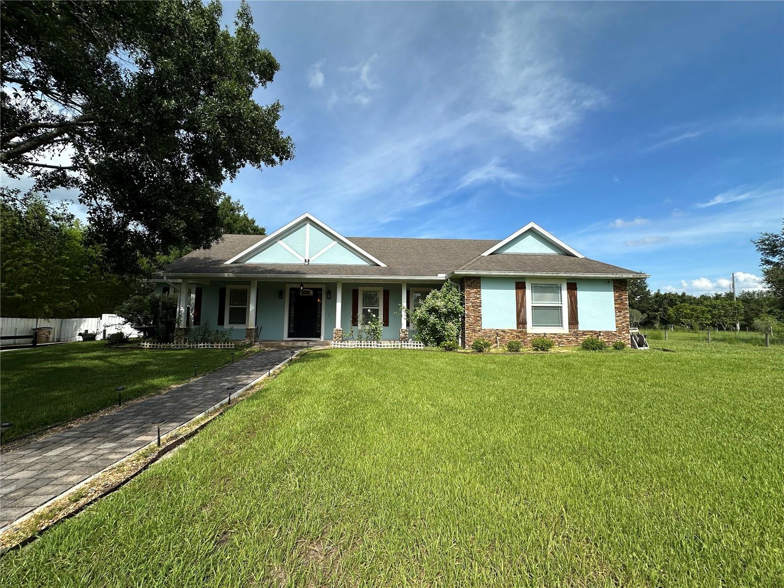 Image 2 of 89 For 3111 Rambler Avenue