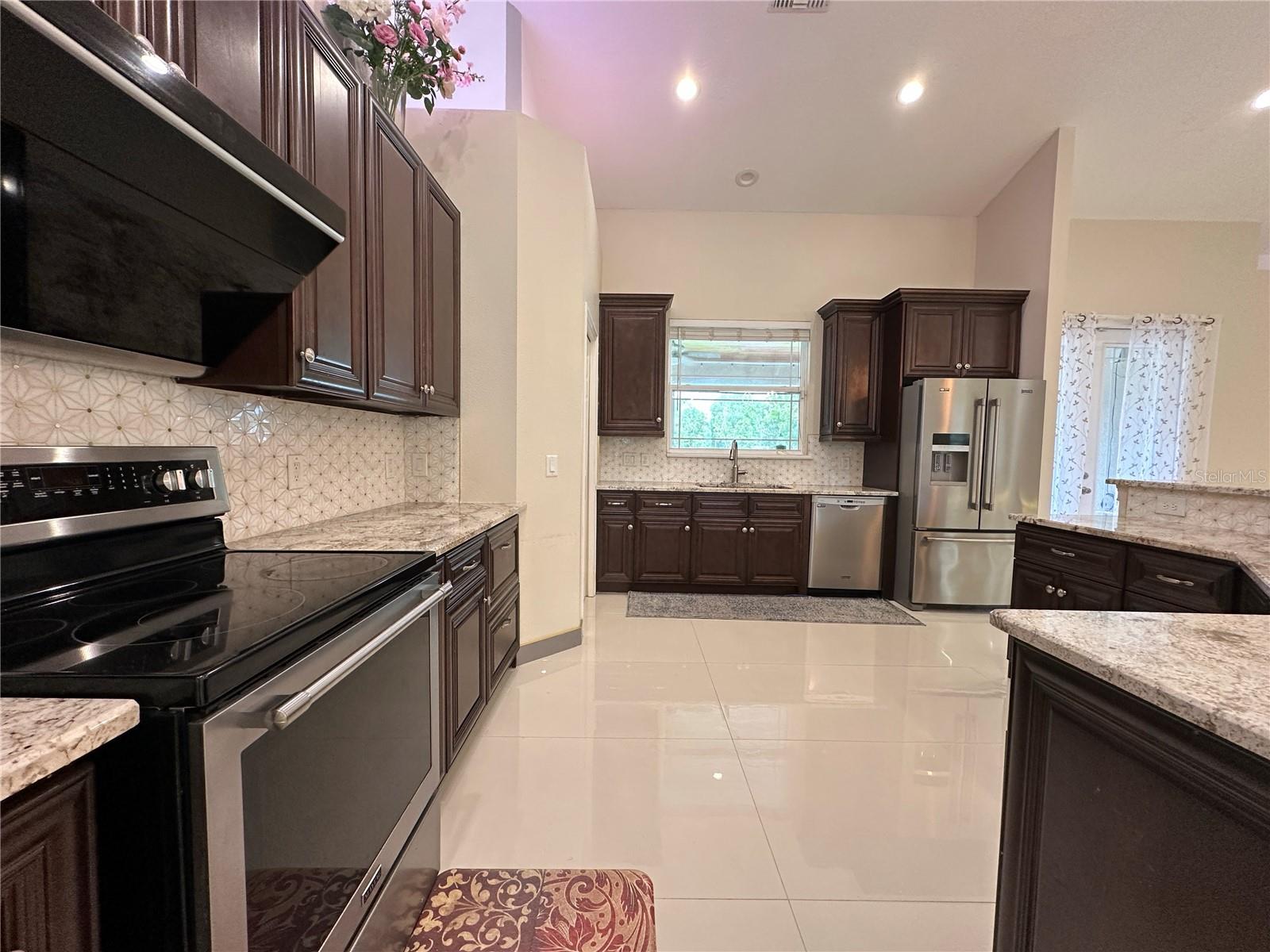 Image 20 of 89 For 3111 Rambler Avenue