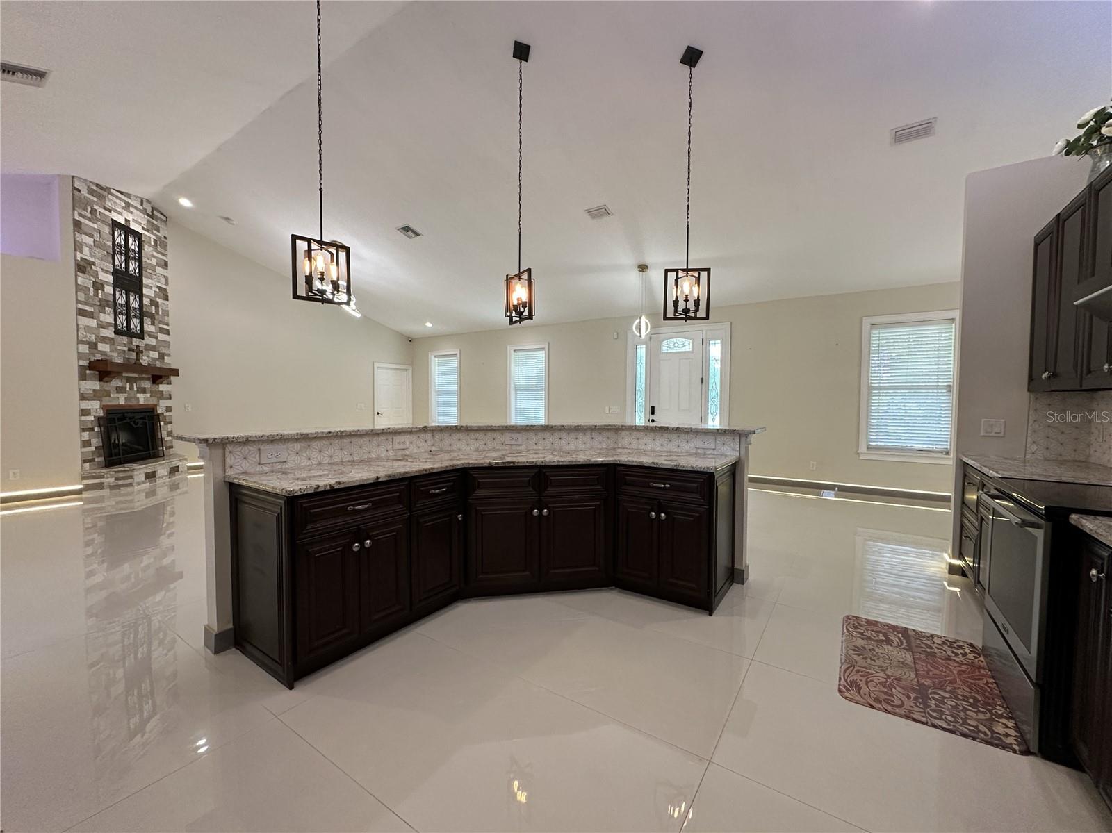 Image 21 of 89 For 3111 Rambler Avenue