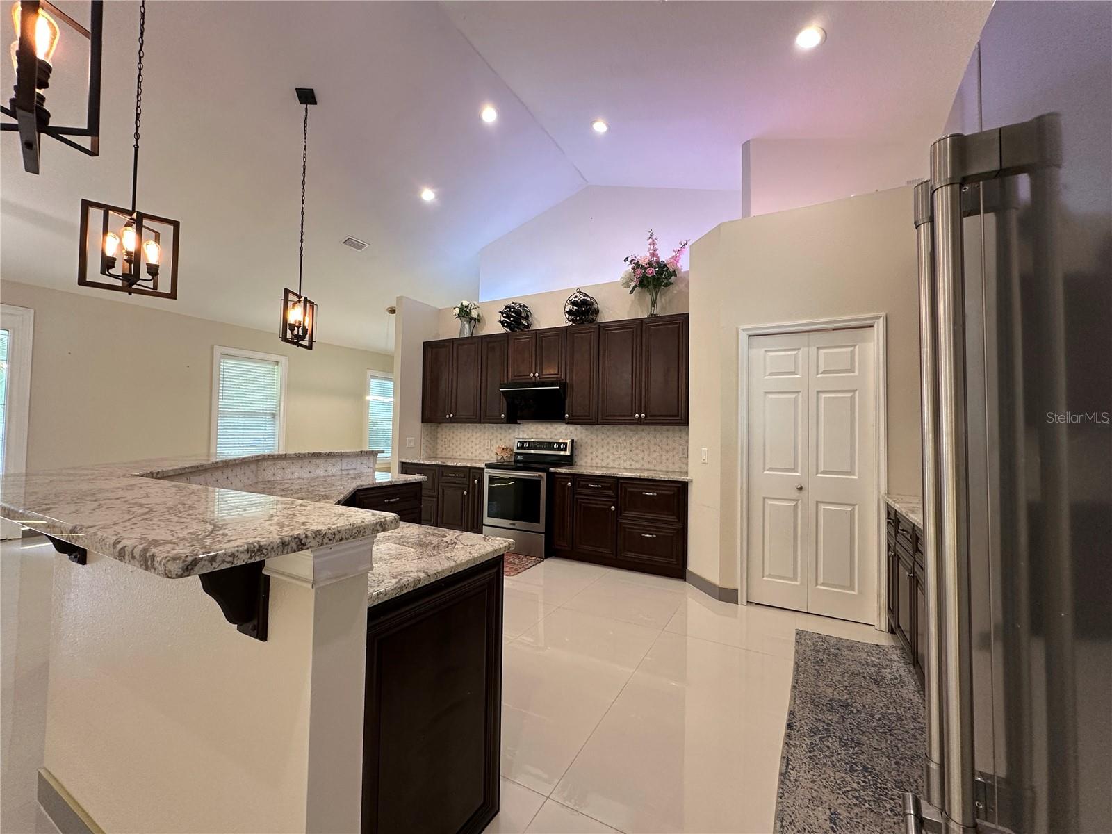 Image 22 of 89 For 3111 Rambler Avenue