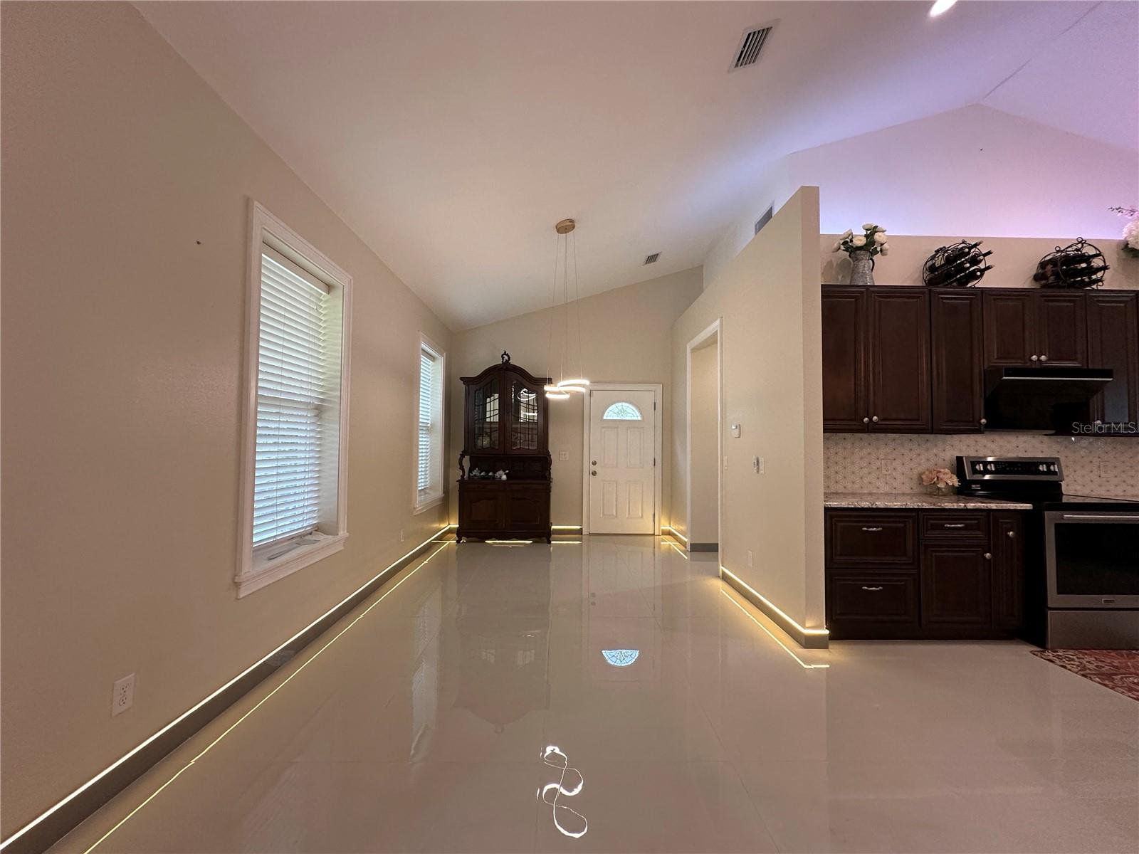 Image 28 of 89 For 3111 Rambler Avenue