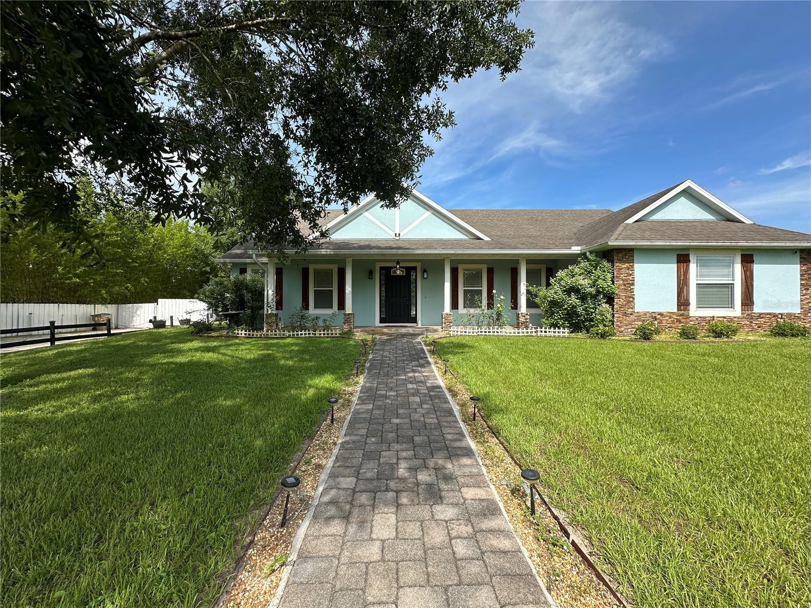 Image 3 of 89 For 3111 Rambler Avenue