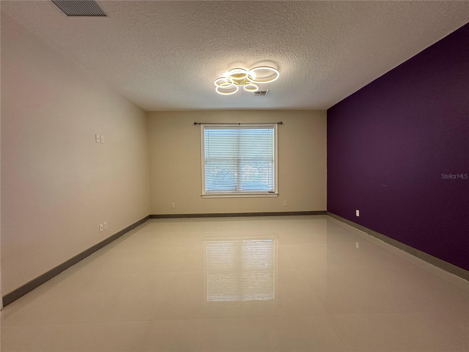 Image 38 of 89 For 3111 Rambler Avenue