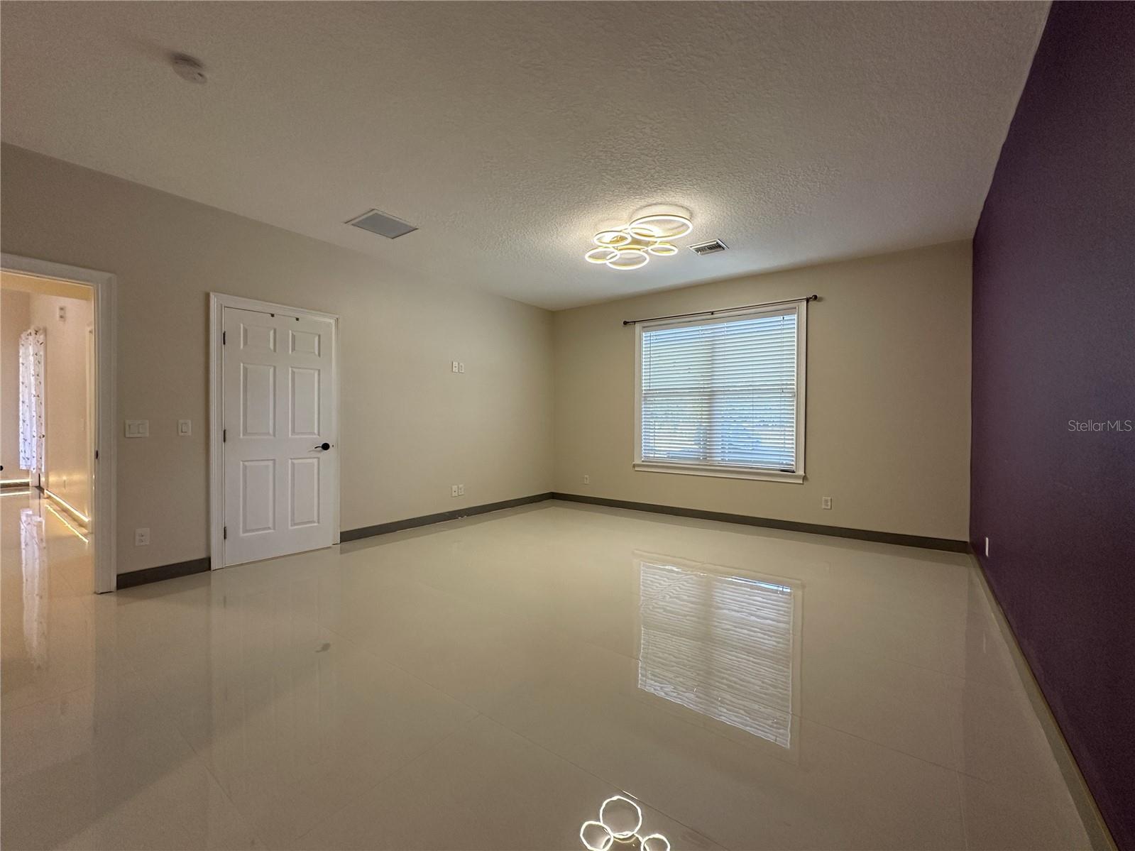 Image 39 of 89 For 3111 Rambler Avenue