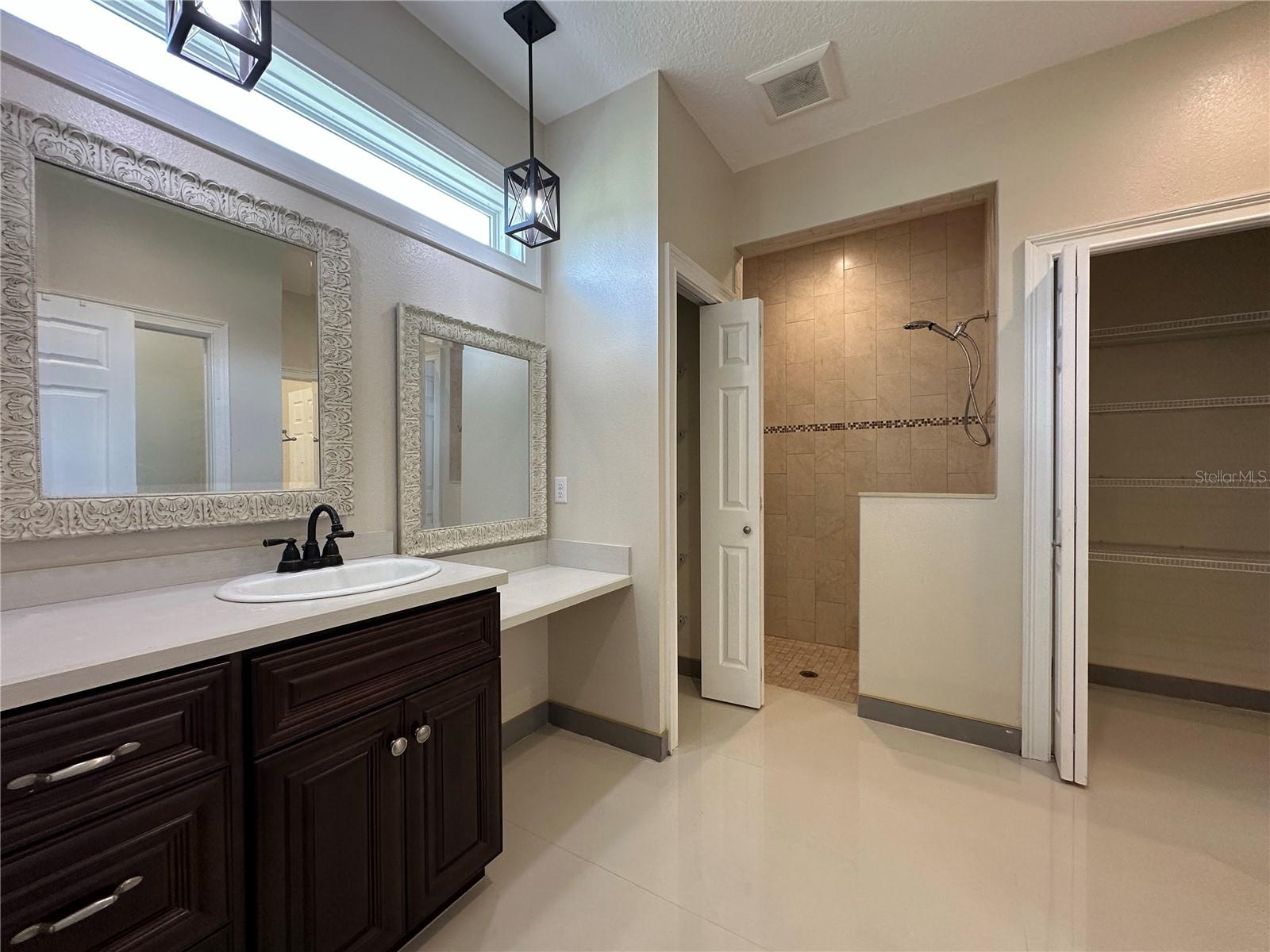 Image 40 of 89 For 3111 Rambler Avenue