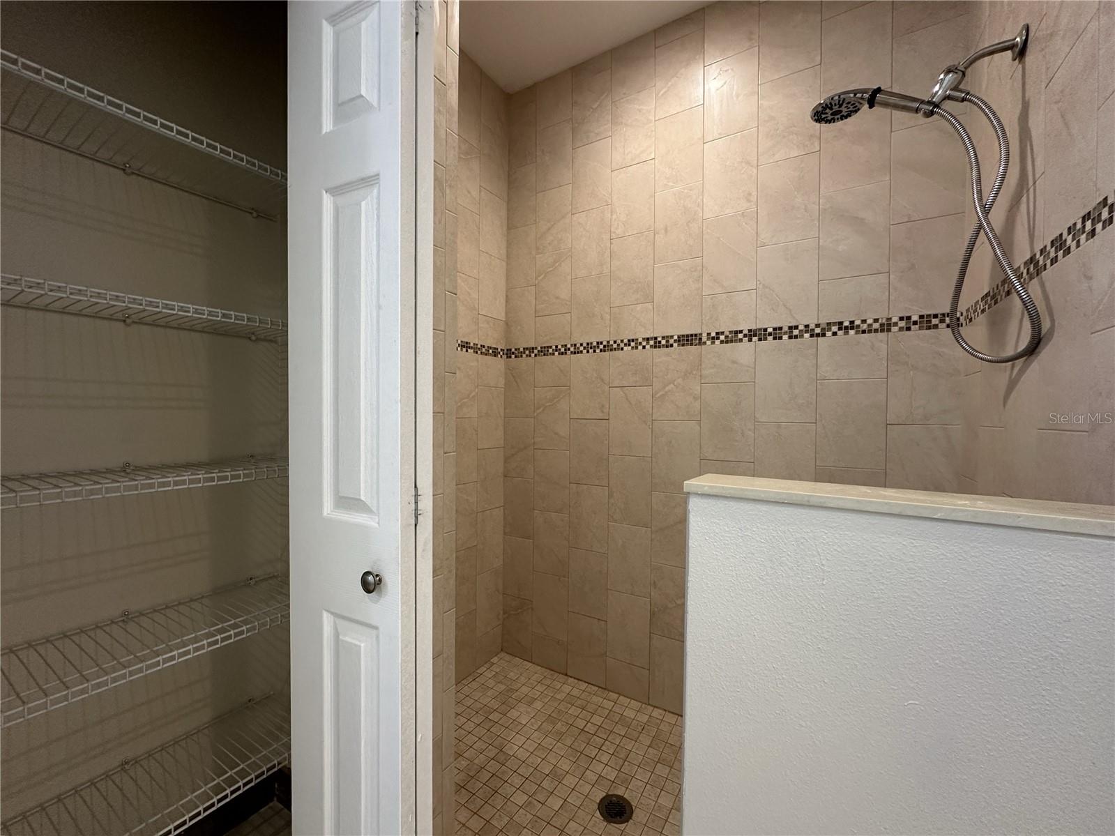Image 43 of 89 For 3111 Rambler Avenue