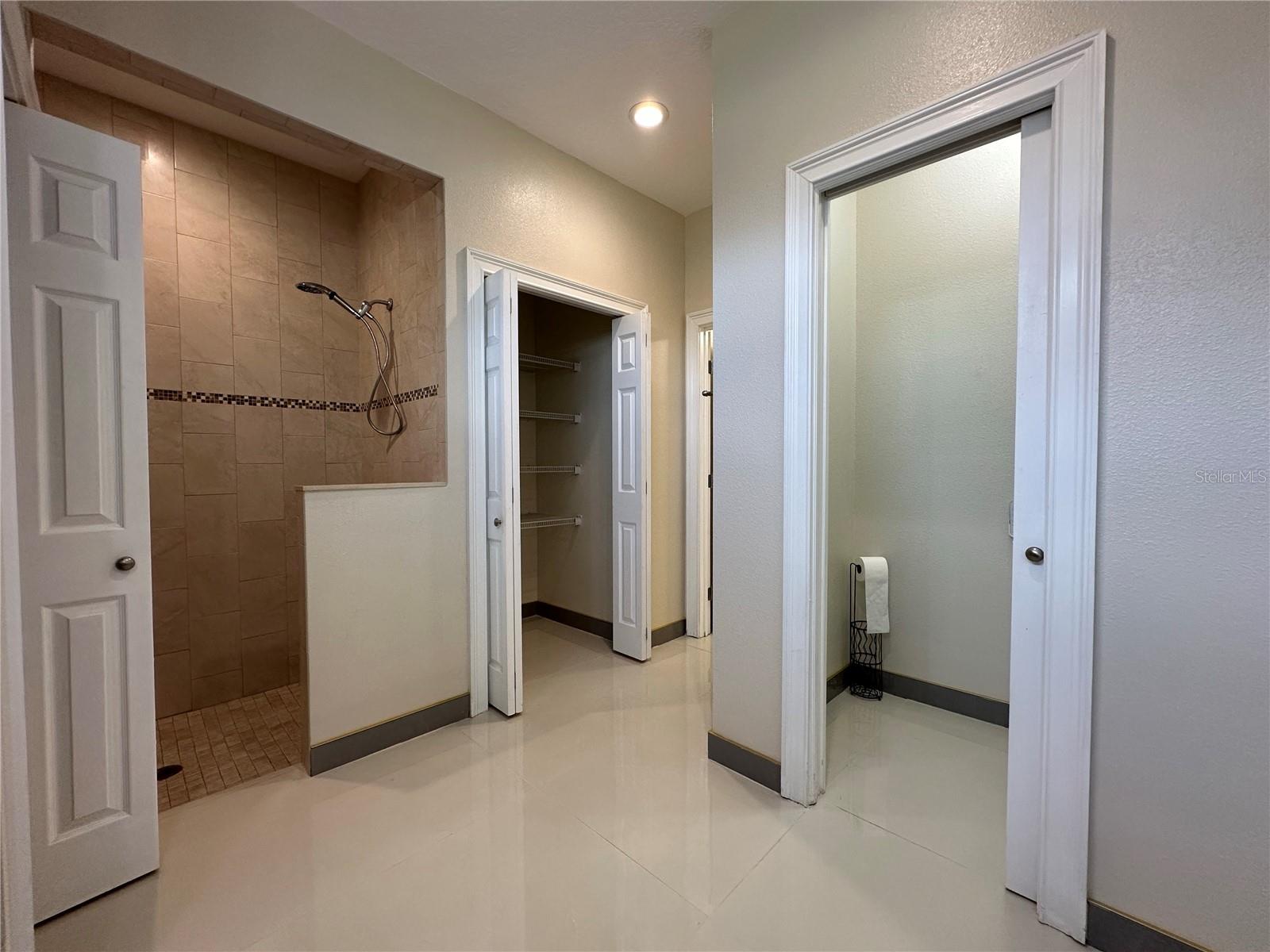 Image 45 of 89 For 3111 Rambler Avenue