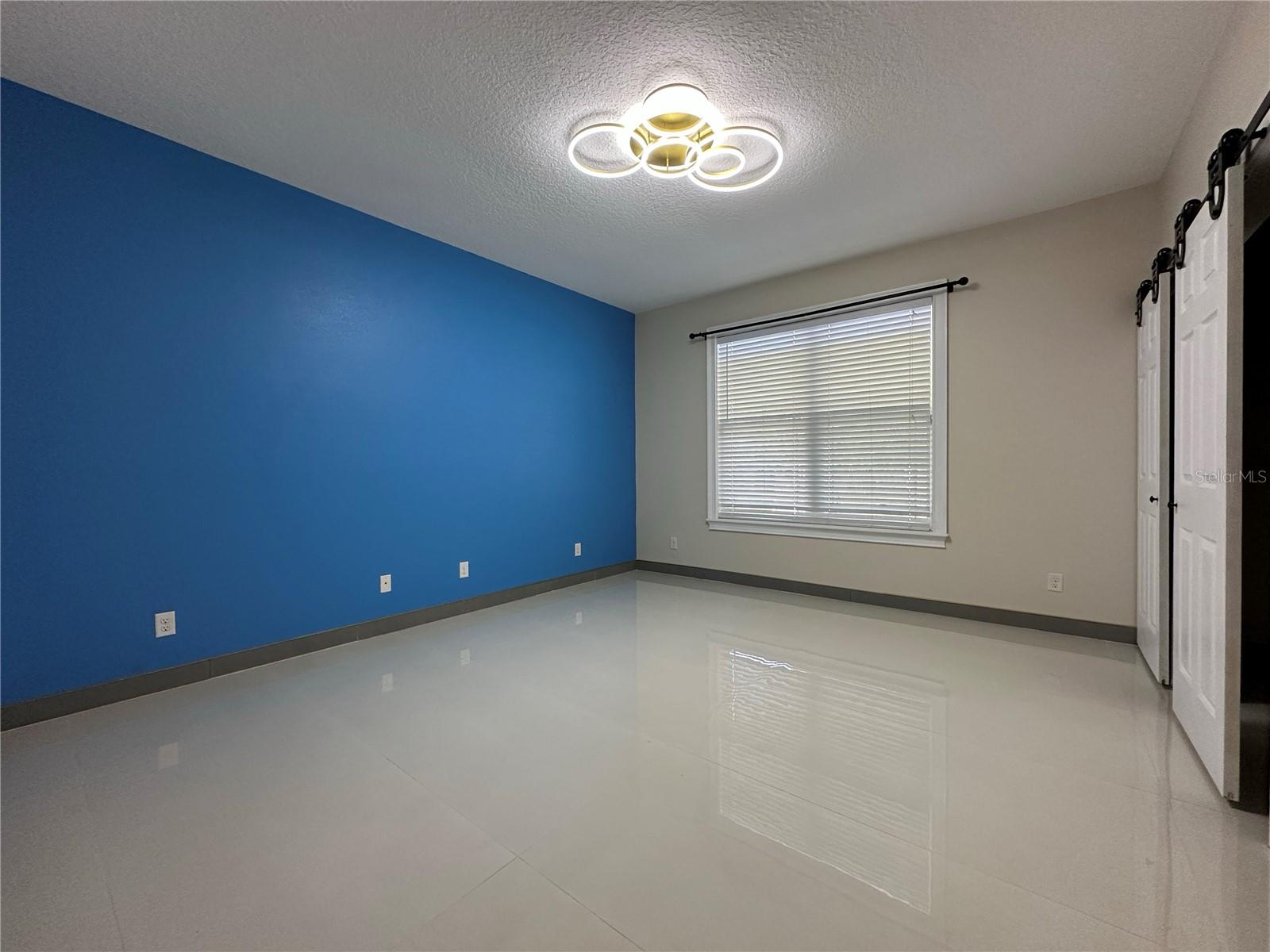 Image 49 of 89 For 3111 Rambler Avenue