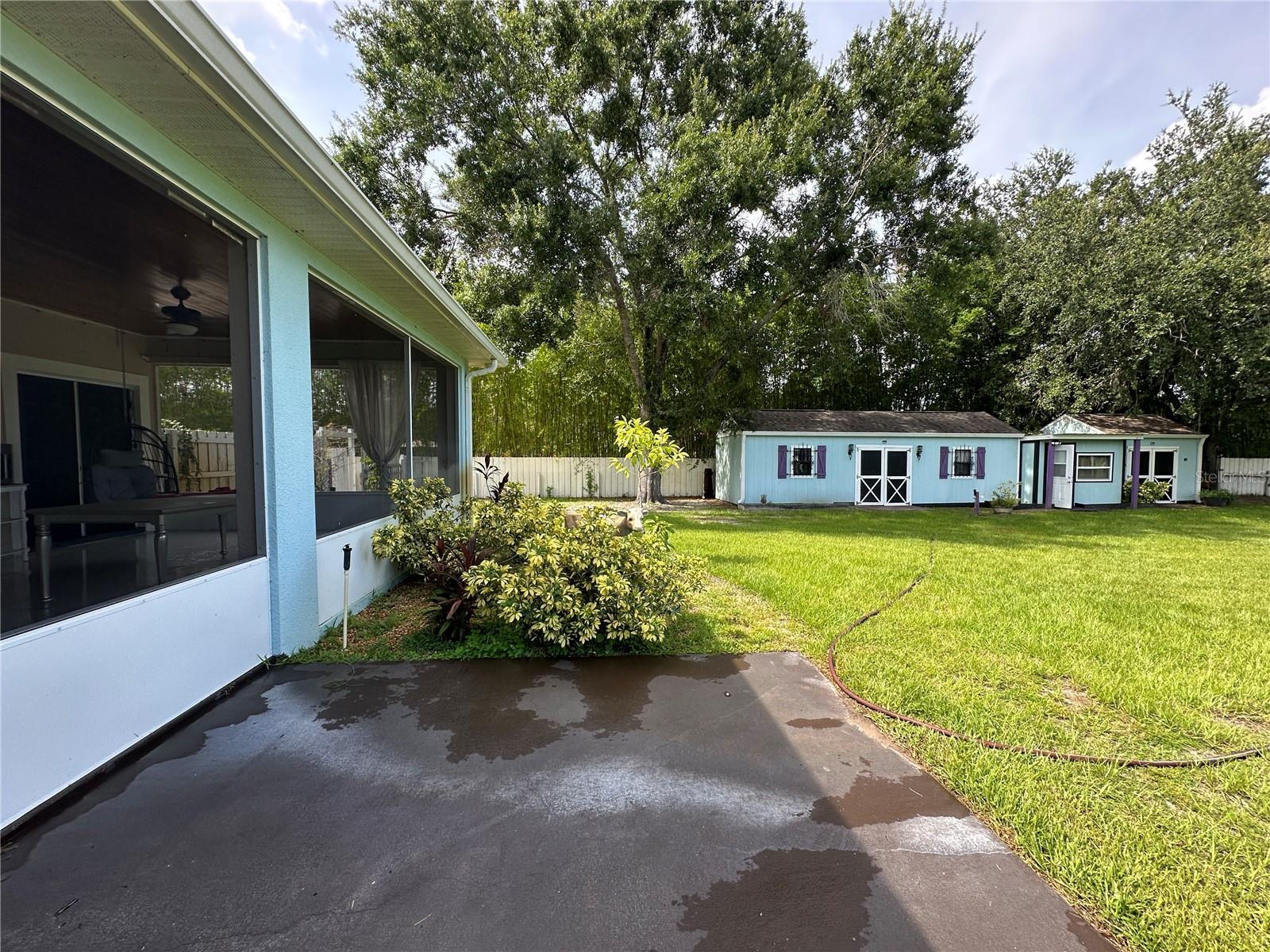 Image 56 of 89 For 3111 Rambler Avenue