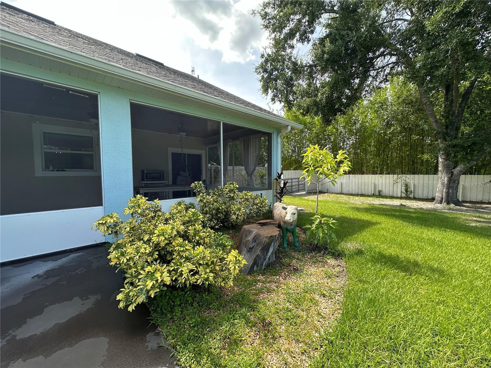 Image 57 of 89 For 3111 Rambler Avenue