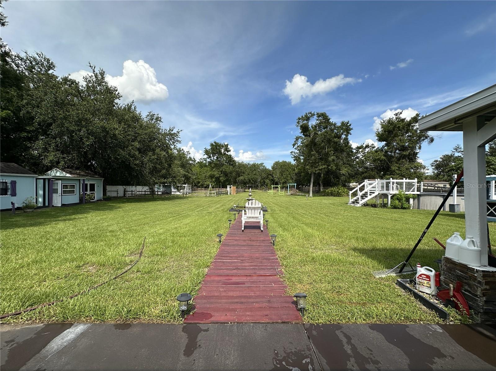 Image 58 of 89 For 3111 Rambler Avenue
