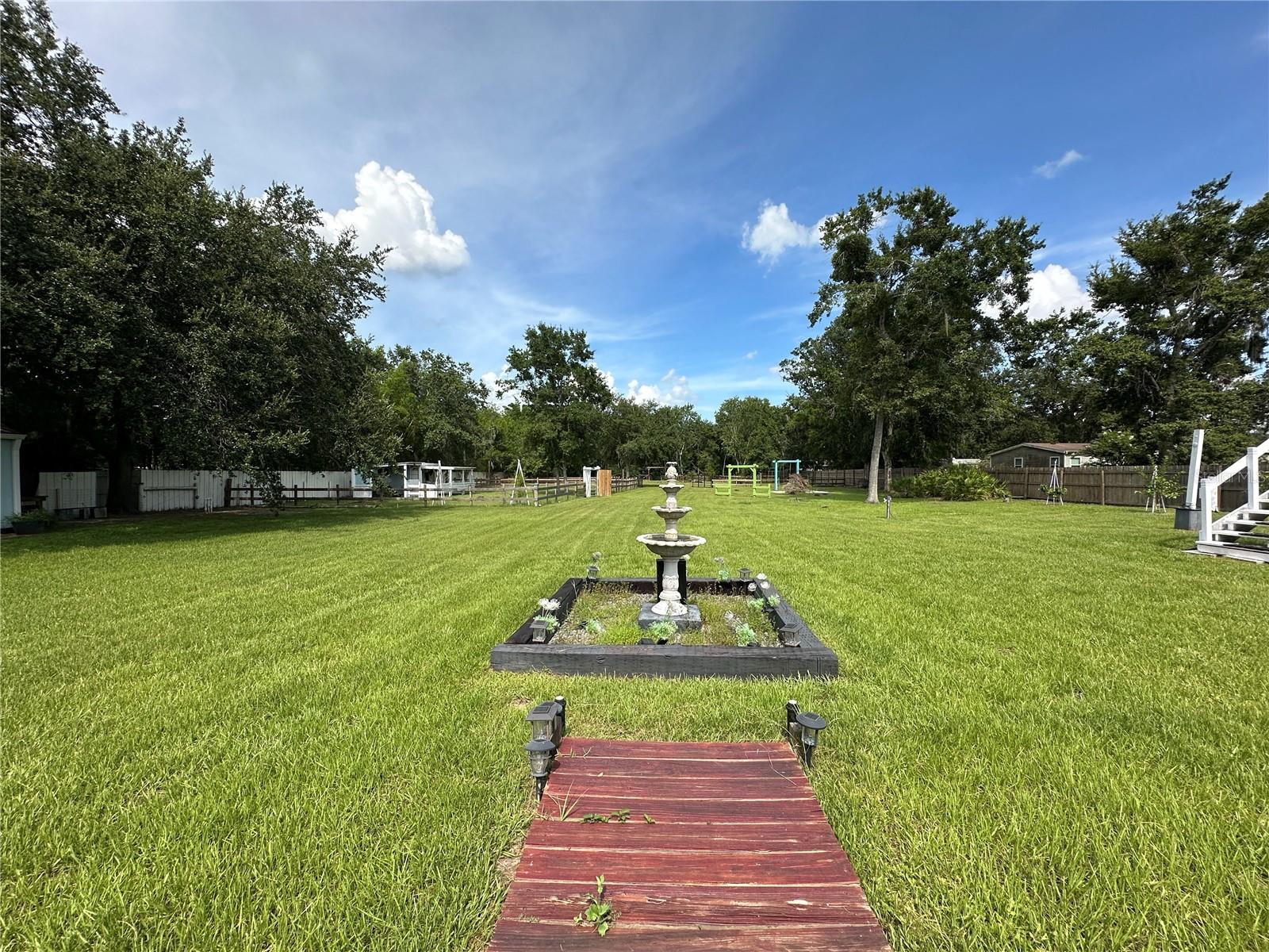 Image 59 of 89 For 3111 Rambler Avenue