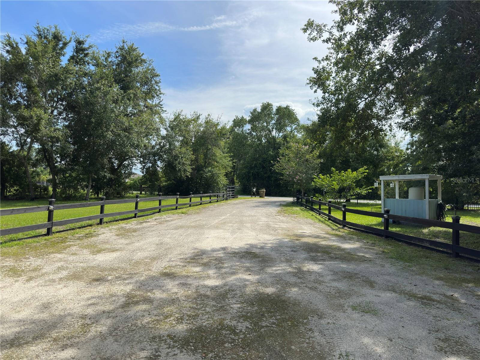 Image 6 of 89 For 3111 Rambler Avenue