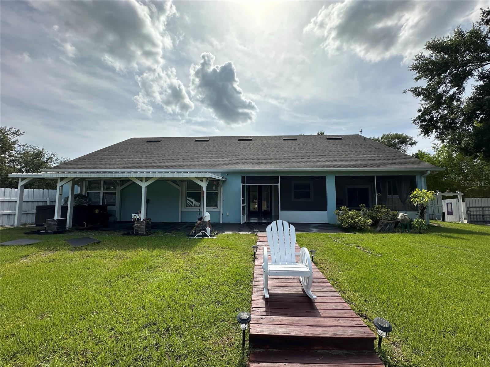 Image 60 of 89 For 3111 Rambler Avenue