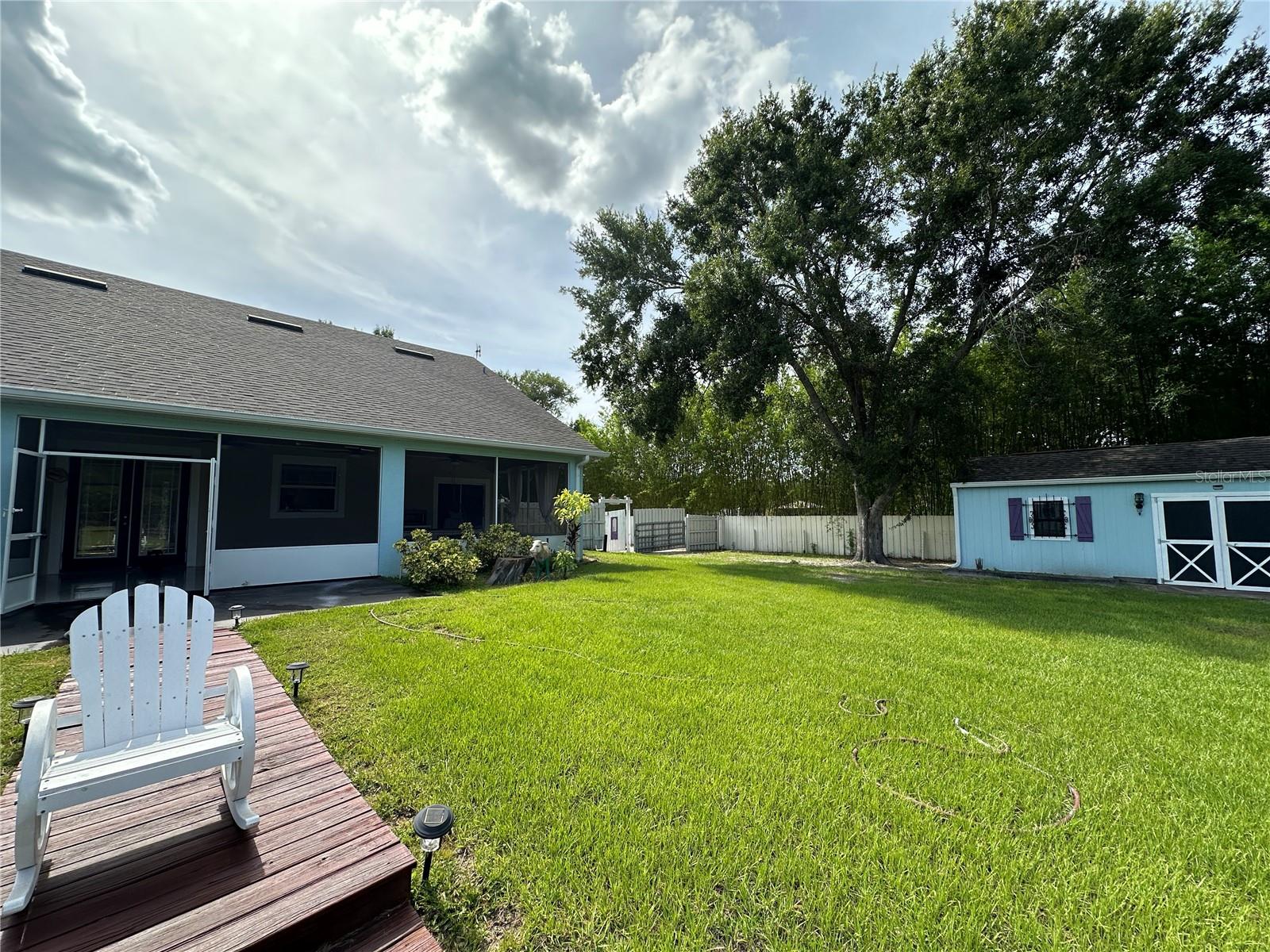 Image 61 of 89 For 3111 Rambler Avenue