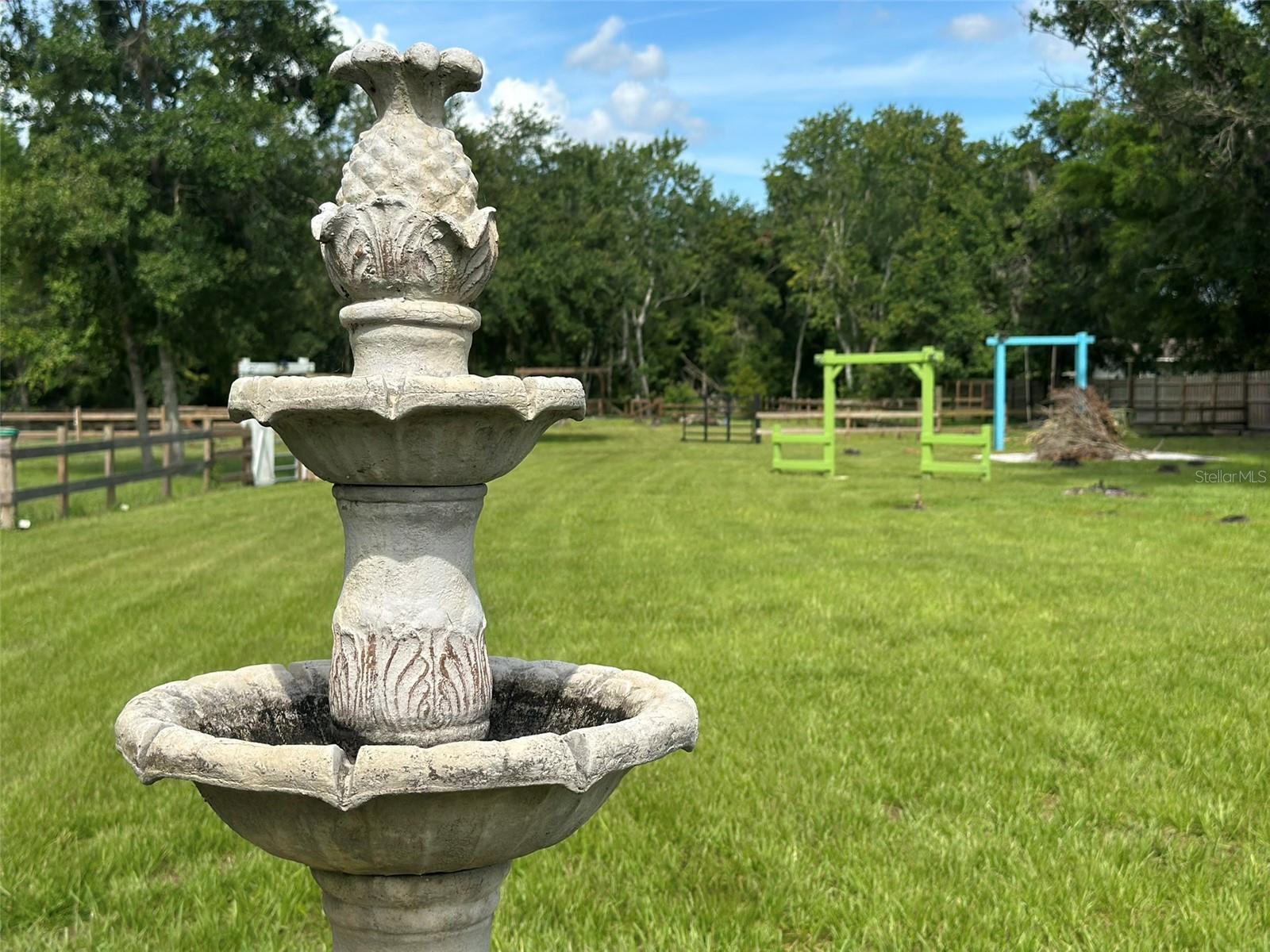 Image 62 of 89 For 3111 Rambler Avenue