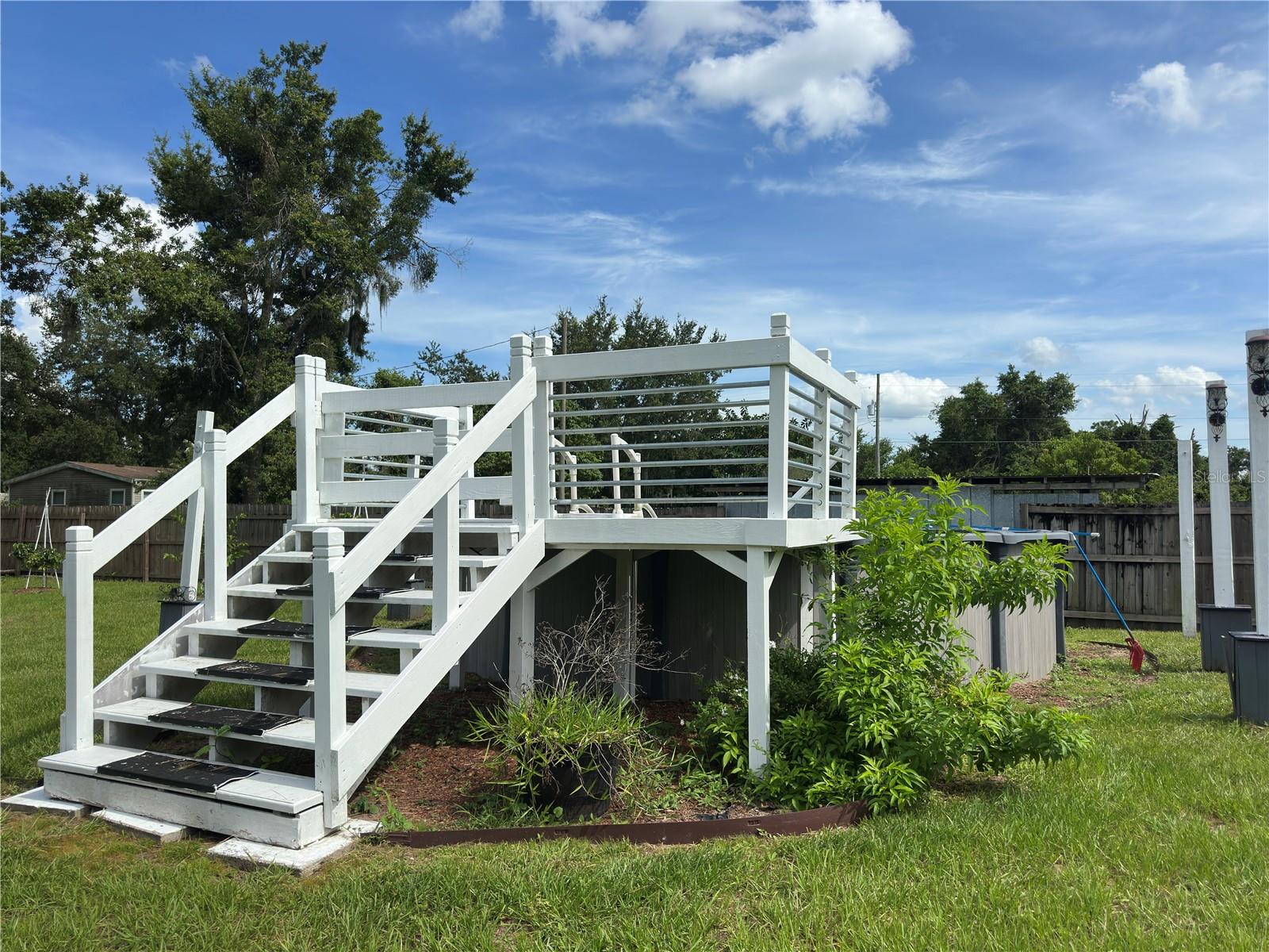 Image 66 of 89 For 3111 Rambler Avenue