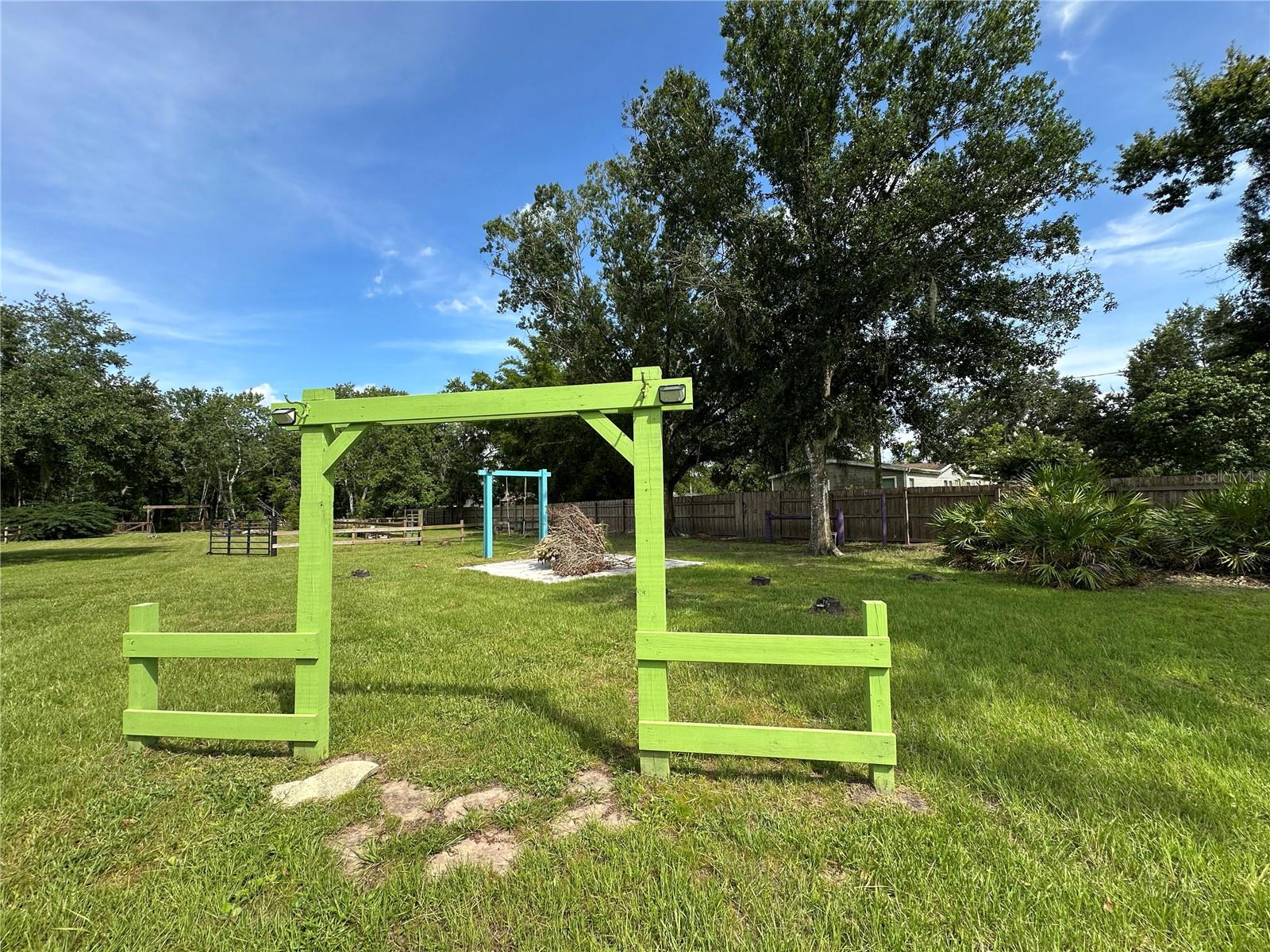 Image 69 of 89 For 3111 Rambler Avenue