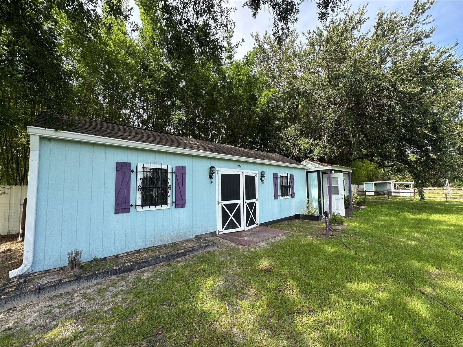 Image 70 of 89 For 3111 Rambler Avenue