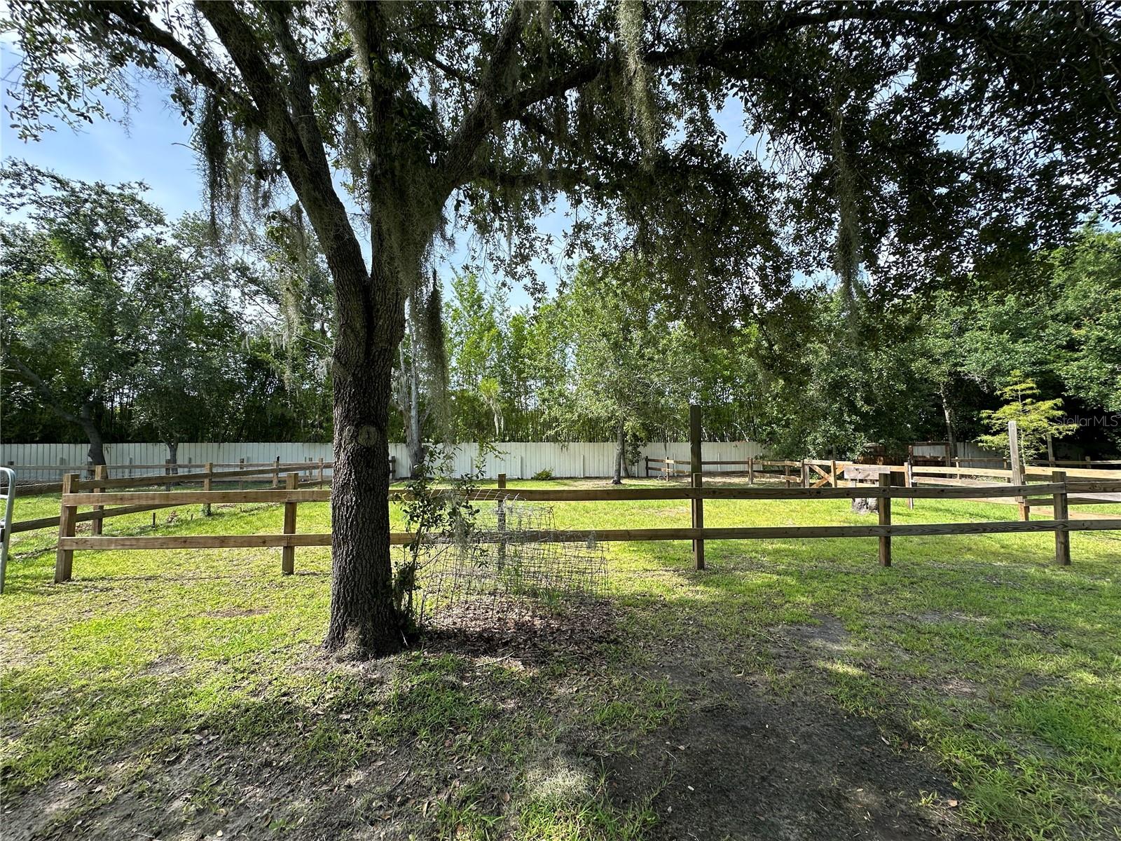 Image 73 of 89 For 3111 Rambler Avenue